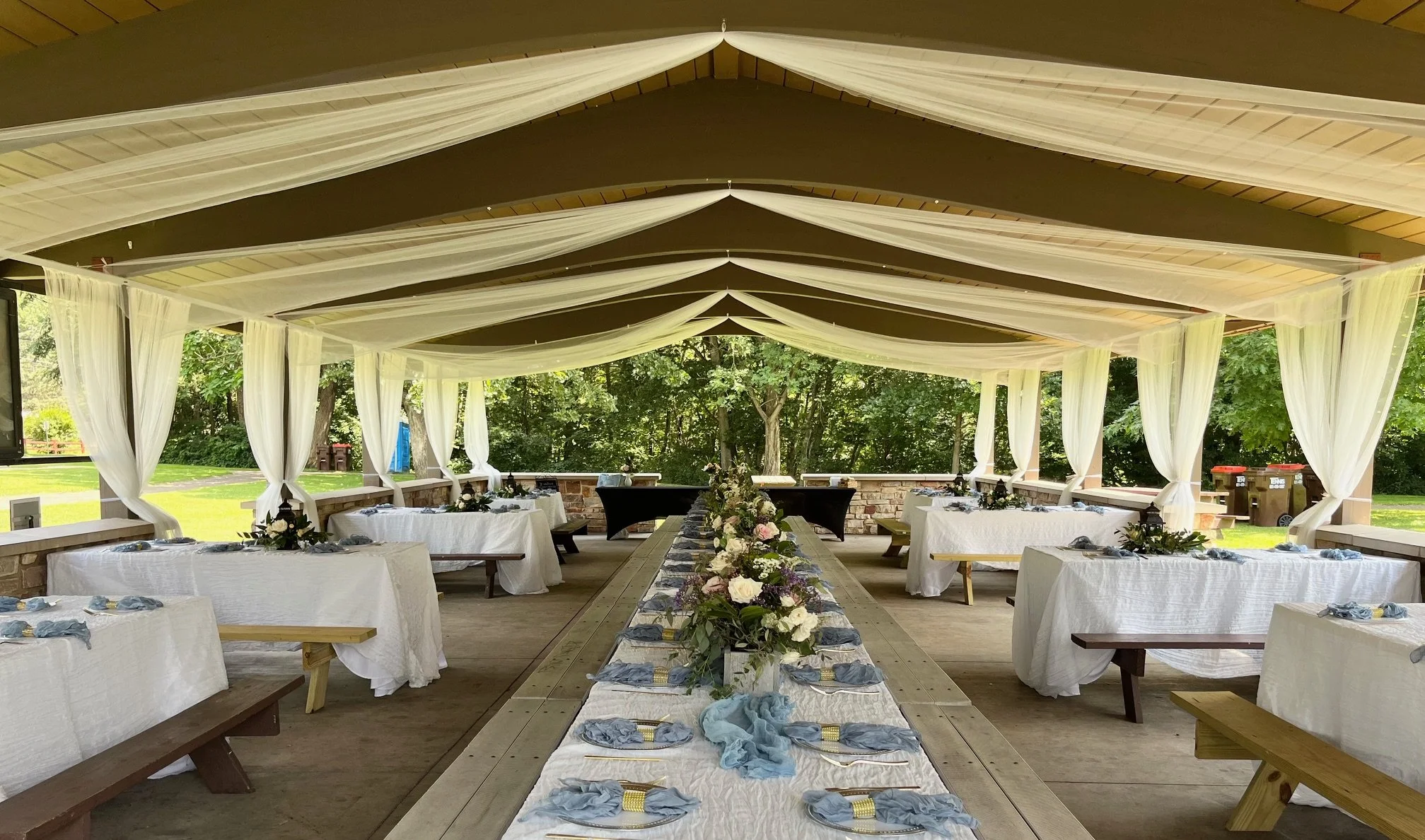 Pavilion Decorations.jpg