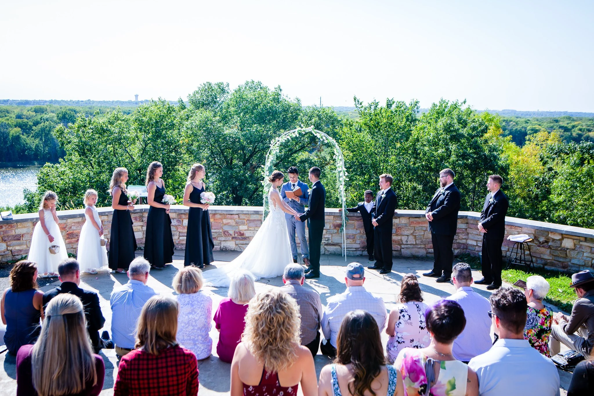Pena Wedding-1635-2.jpg
