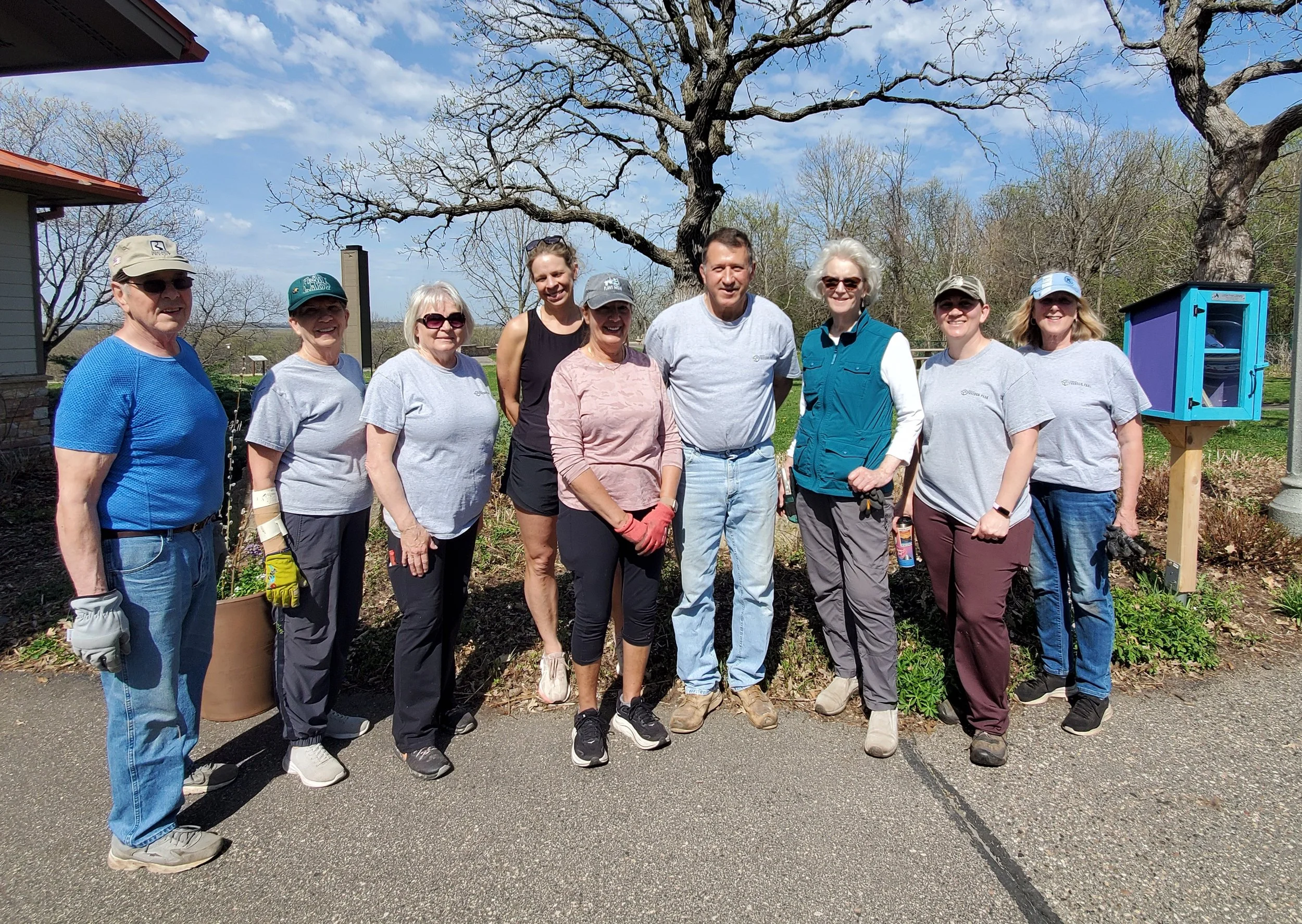 2026 Spring Clean Up Garden Crew.jpg
