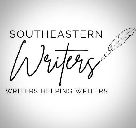 Southeastern Writer's Association Annual Conference Book Fair