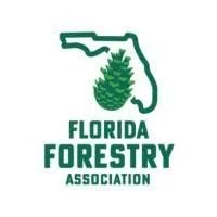 Florida Forestry Association Silent Auction