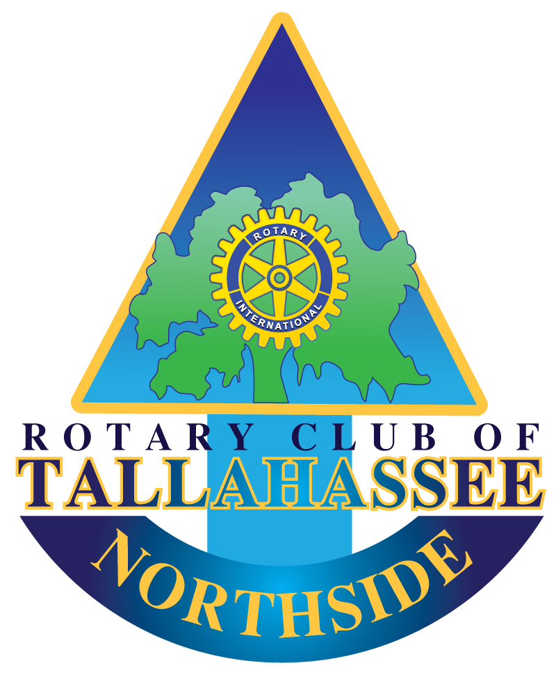 Tallahassee Rotary