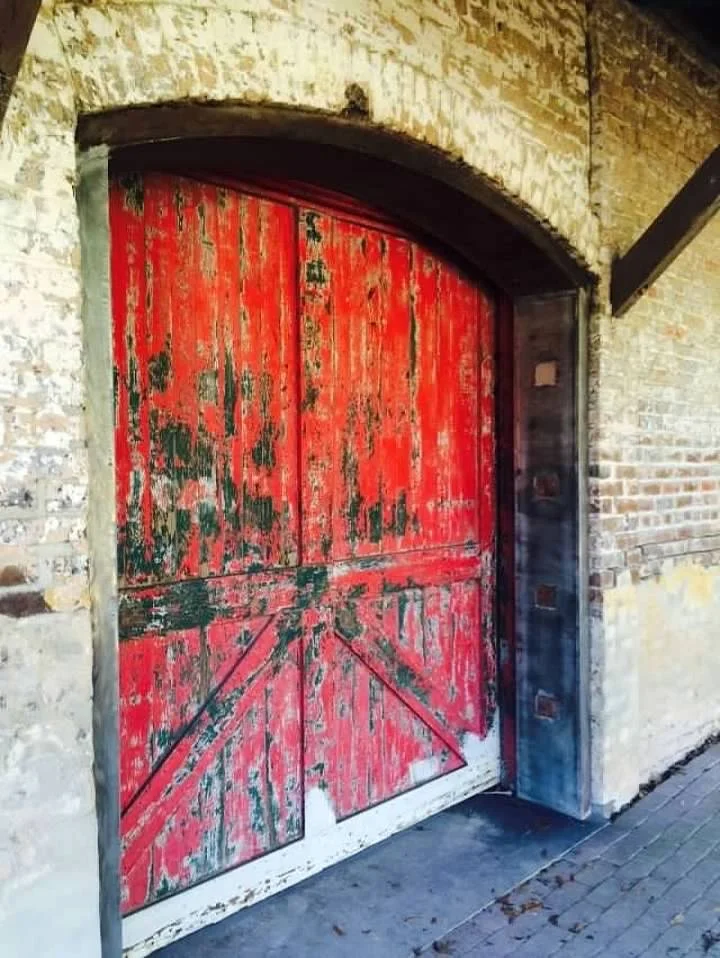Depot Warehouse Door.JPG