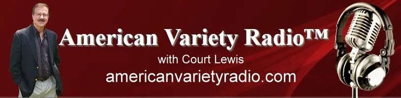 American Variety Radio
