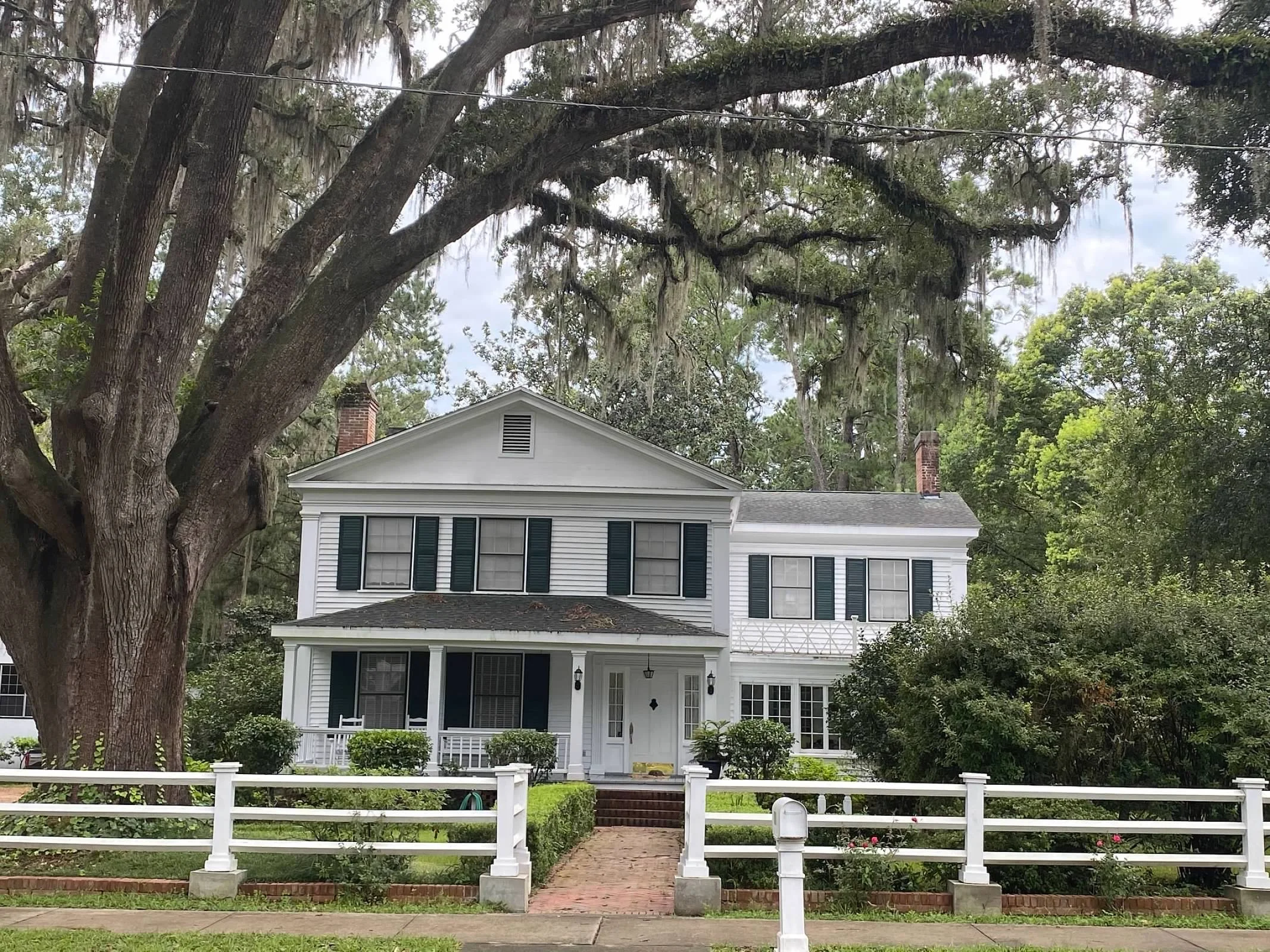 Budd-Carswell Home.jpg