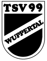 TSV 1899 Wuppertal
