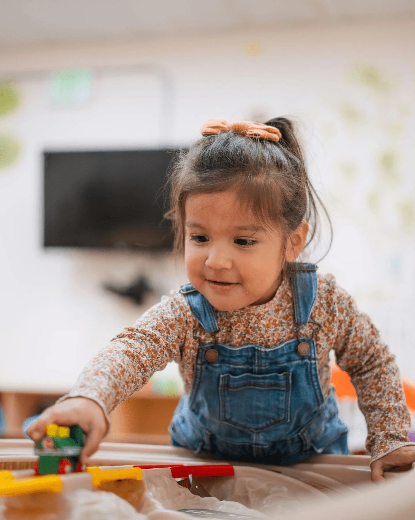 21 Days of Prayer ⛪️ 
.
.
Join us for 21 days of prayer from March 1-21 as we pray for our church family, our church&rsquo;s future, and our community&rsquo;s flourishing&mdash;asking God&rsquo;s will to be done in Thousand Oaks as it is in heaven. W