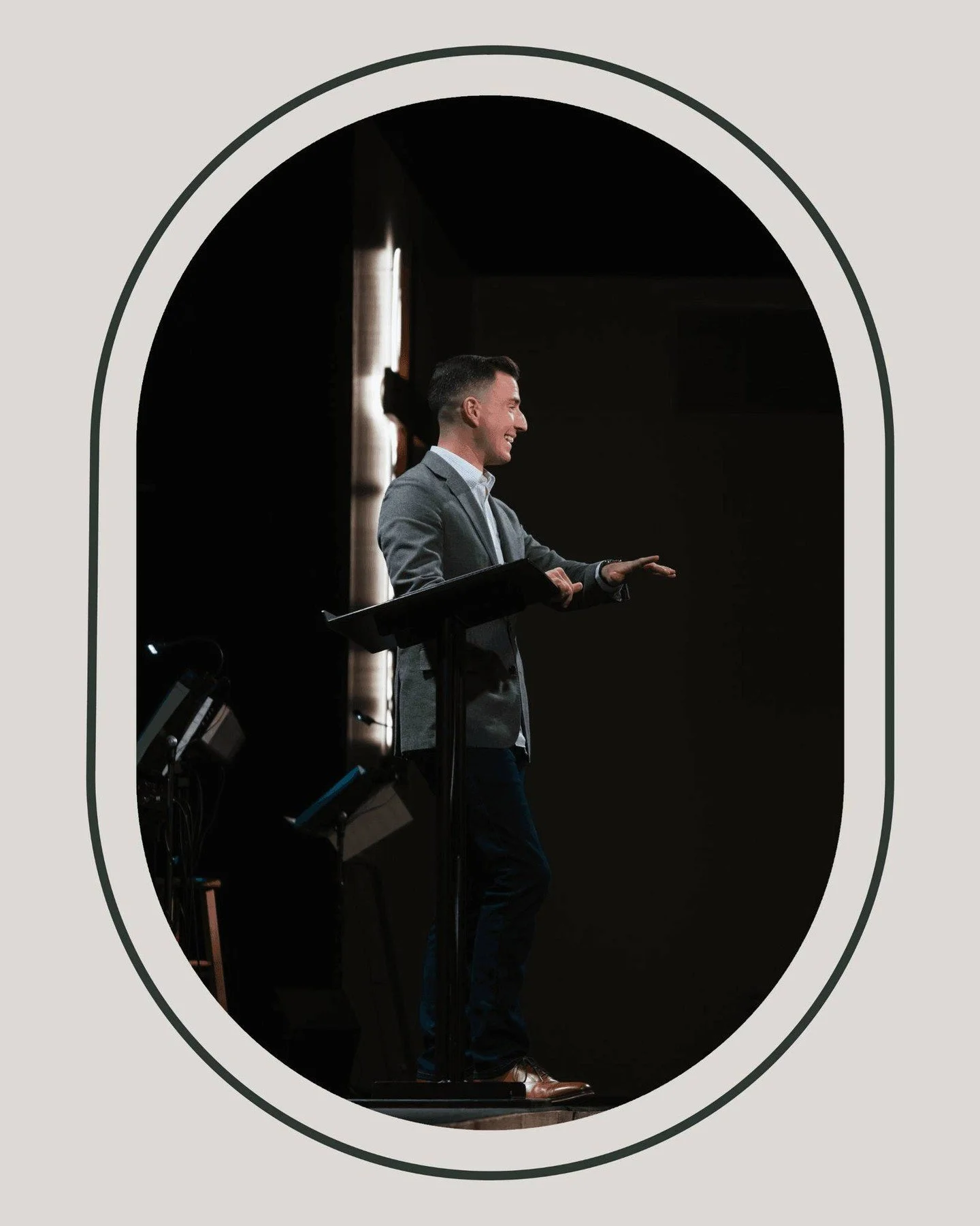 "Believe It or Not"
.
.
Some things in life are so rare and so remarkable it&rsquo;s hard to believe they&rsquo;re actually true. In his letter to the Galatians, Paul says things that are hard to believe, and challenges the Galatians to bel