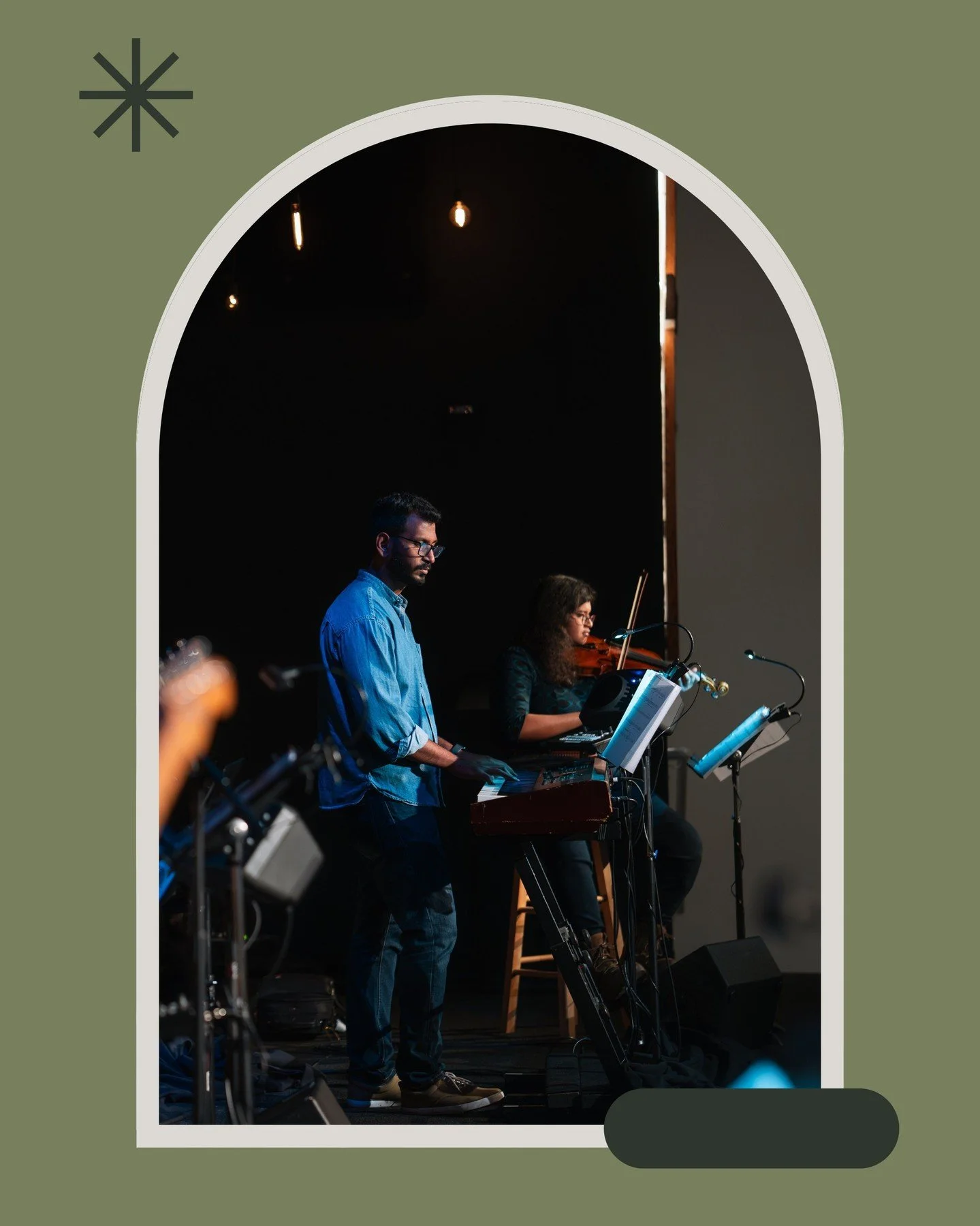 "You Gotta Serve Somebody"
.
.
Everyone has a tendency to serve someone or something. The challenge for us, at times, is that we can be tricked into thinking that we are the ones owning the object, when it may be the other way around. Join 