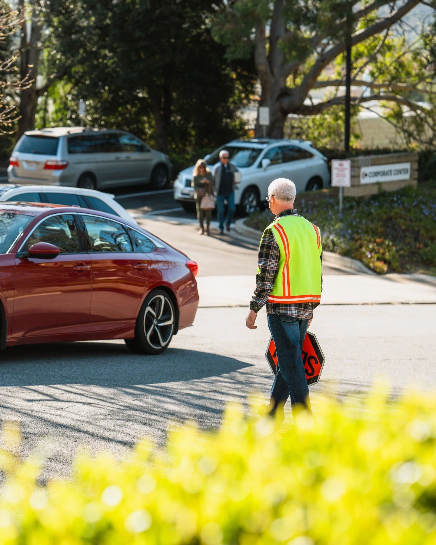 21 Days of Prayer ️⛪️ 
.
.
Join us for 21 days of prayer from March 1-21 as we pray for our church family, our church&rsquo;s future, and our community&rsquo;s flourishing&mdash;asking God&rsquo;s will to be done in Thousand Oaks as it is in heaven. 