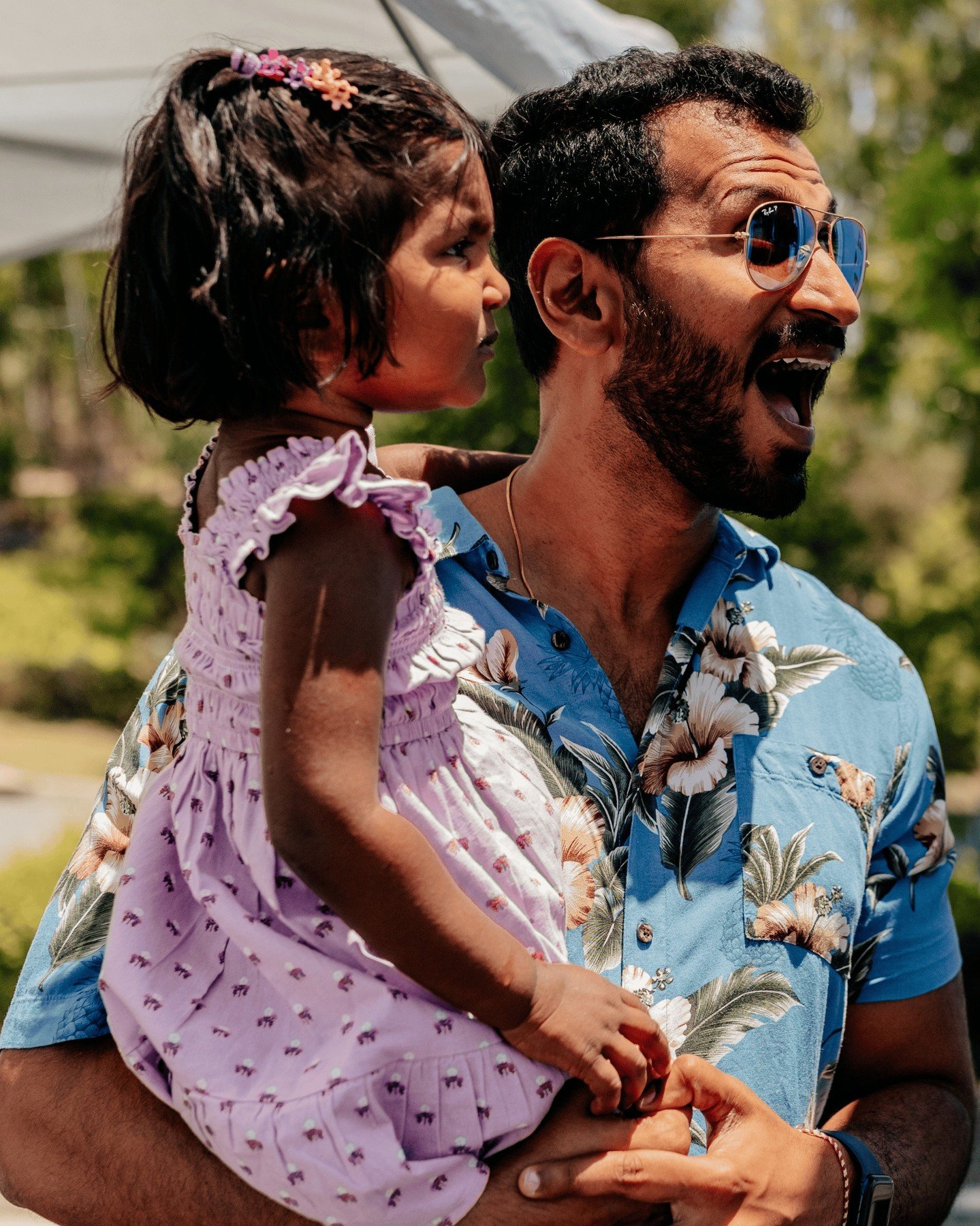 We saved you a seat! 
.
.
We can't wait for another Sunday spent worshipping with our church family! We'll see you there at 10am!
.
.
#LivingOaksChurch