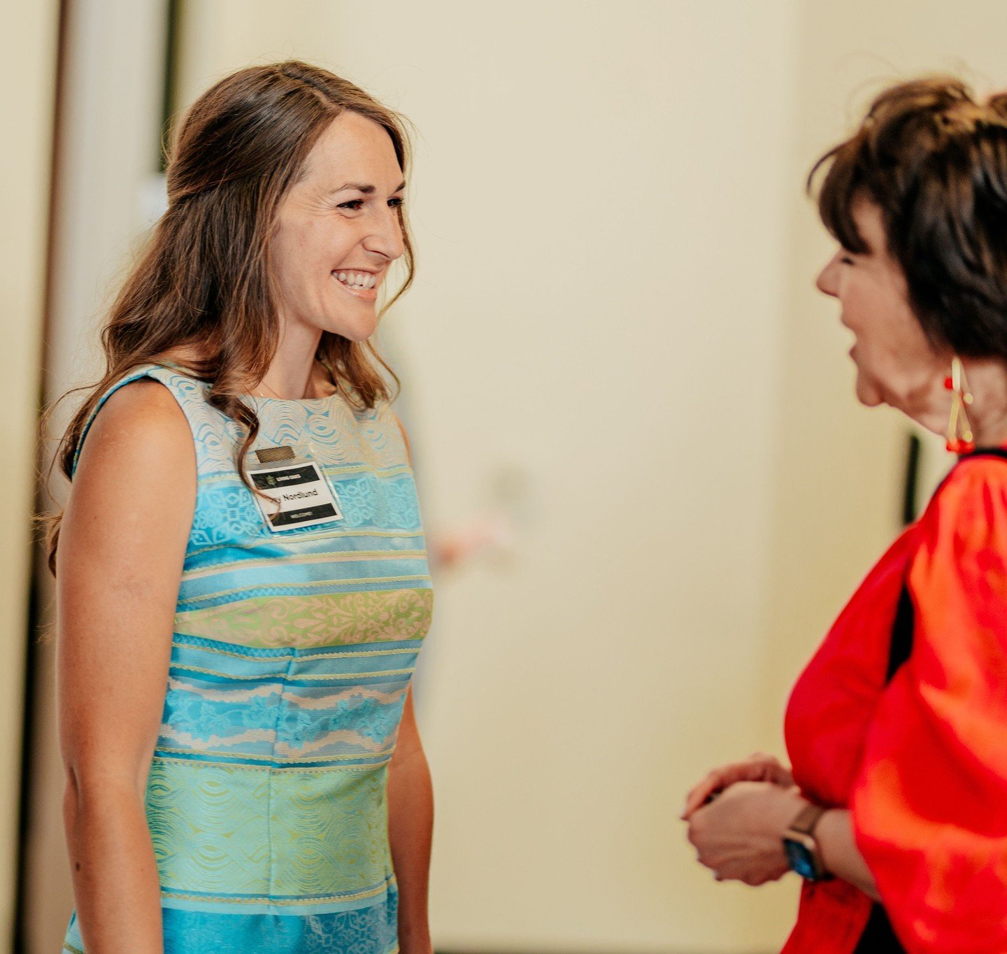 Palm Sunday 🌿 
.
.
Join us this Sunday, March 29 at 10am for our Palm Sunday services! Stick around after service as well for our Palm Sunday Family Fest, including an egg hunt, refreshments, and few special surprises! 
.
.
#LivingOaksChurch