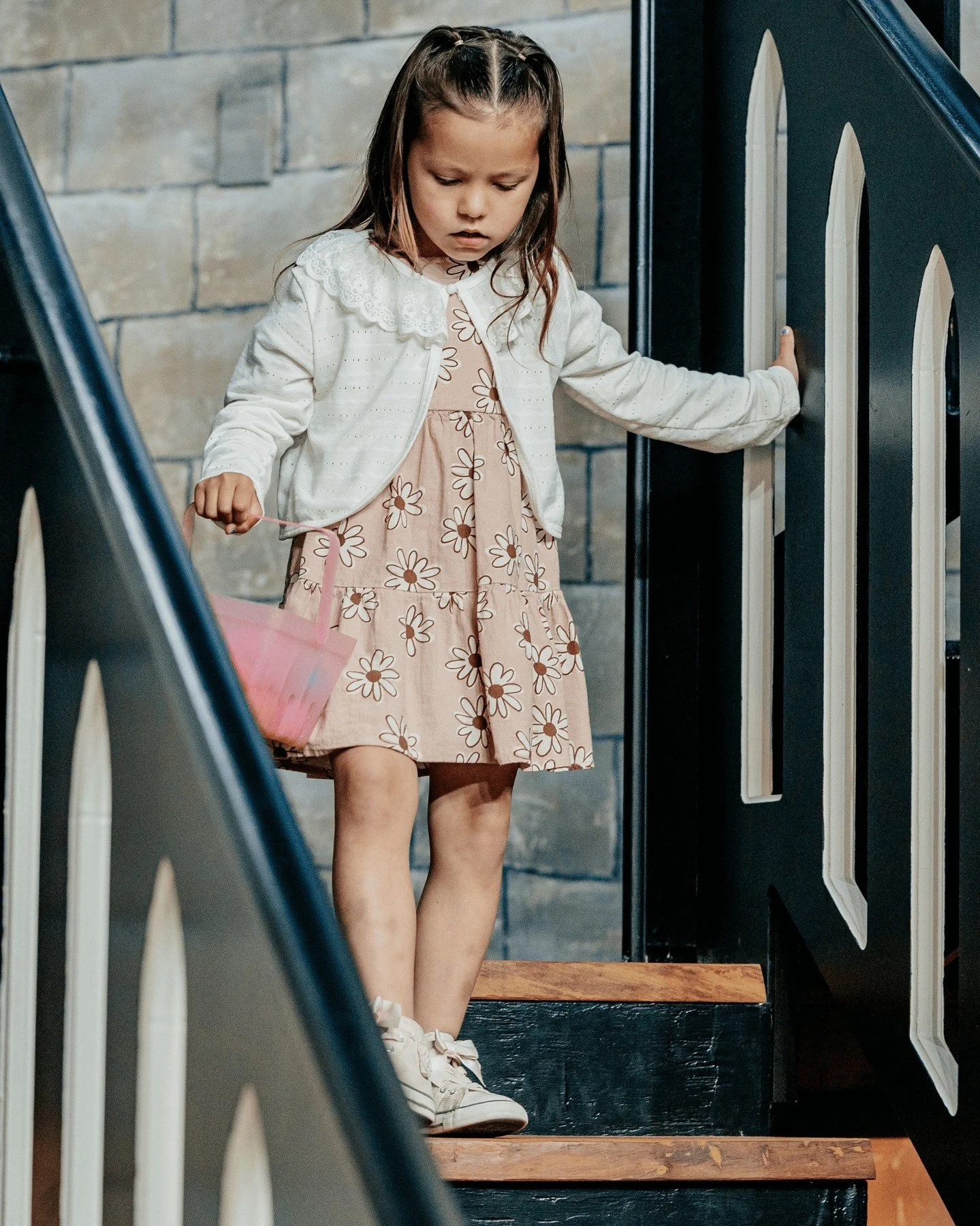 He is Risen! 🌿 
.
.
Easter marks the greatest day in history and celebrates the greatest love ever shown. You are loved. He is risen. There is hope. Bring your friends and family to celebrate with us! Full kids programming available! 
.
.
#LivingOak