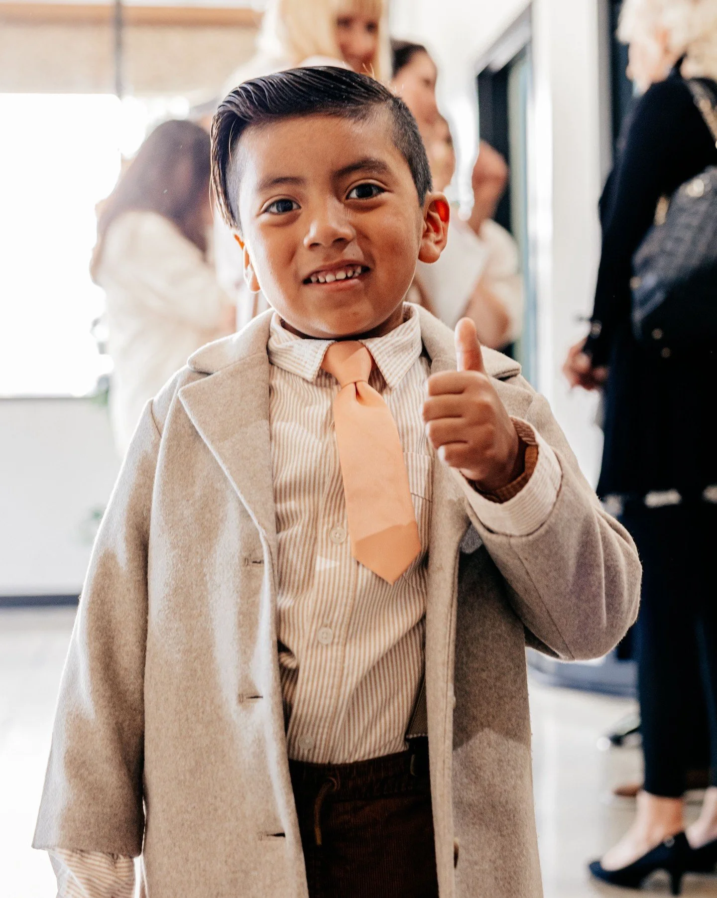 Easter is almost here! 🌷 ⛪️ 
.
.
You are loved. He is risen. There is hope. Bring your friends and family to celebrate with us! Join us for Good Friday service at 5pm on Friday, April 3, and for Easter services at 9 and 11am on Sunday, April 5. 
.
.