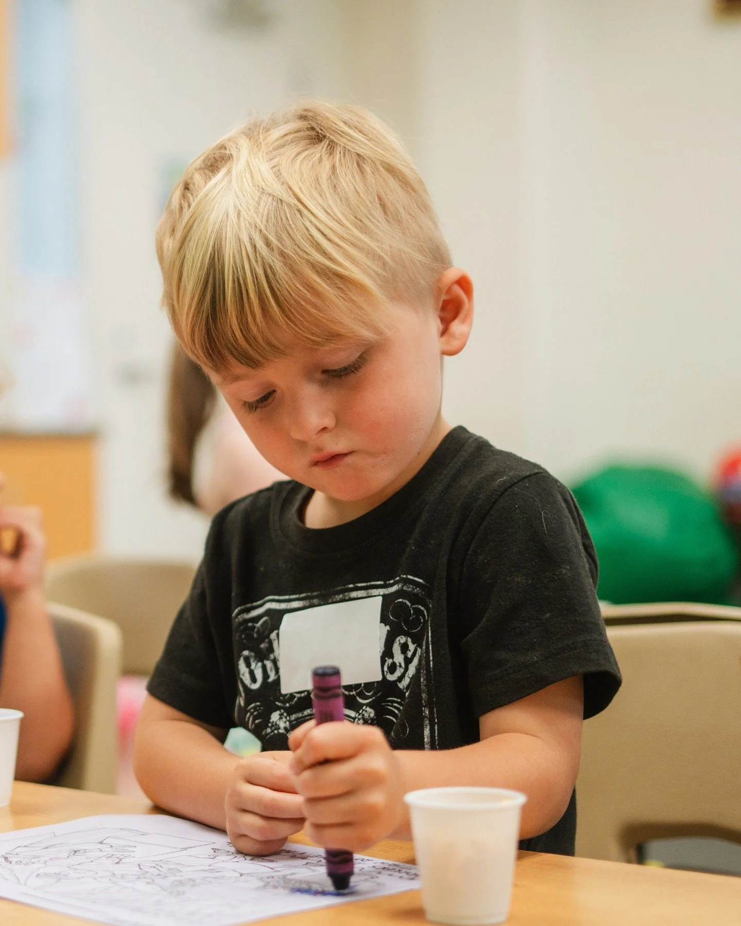 Your Sunday plans 🌳 
.
.
We can't wait to see you this weekend! Join us at 10am as we worship together! 
.
.
#LivingOaksChurch