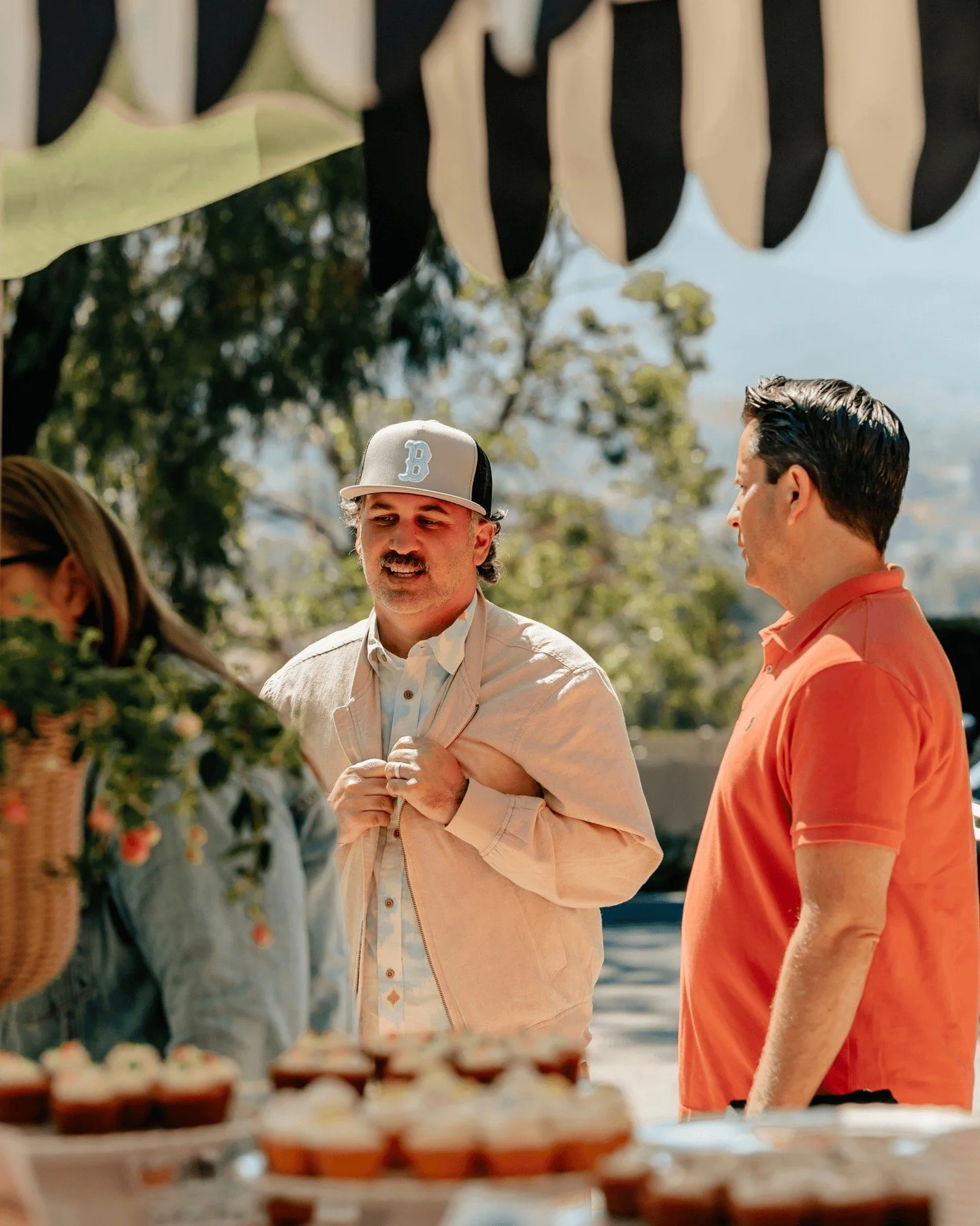 Another Sunday together 🌱 
.
.
We'll see you this Sunday at 10am! Visit our website to let us know how we can be praying for you 🙏 
.
.
#LivingOaksChurch