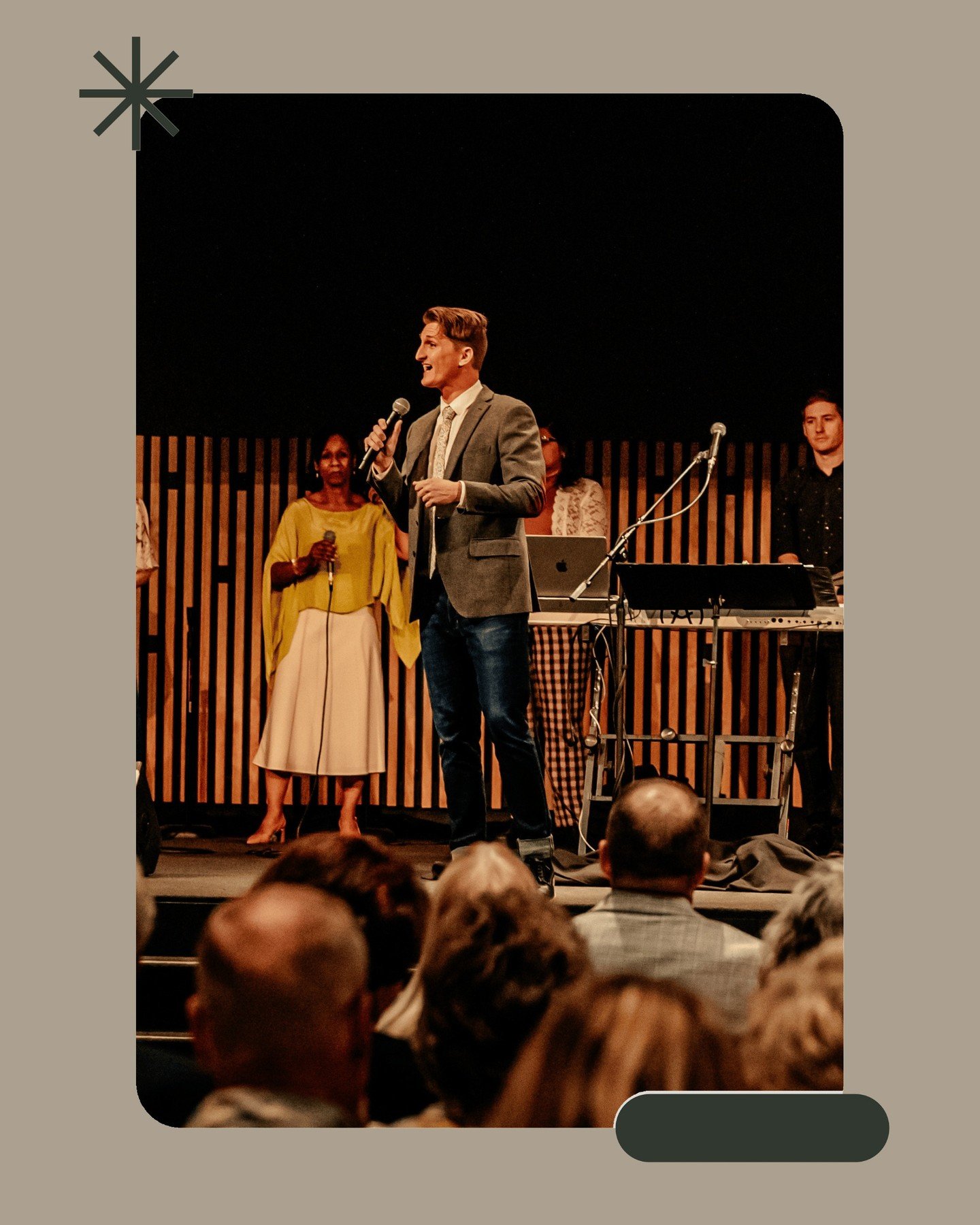 "God Shares"
.
.
We all know the phrases: Sharing is caring. At the very heart and core of sharing is an element of cooperation and participation. Beyond our everyday relationships, it is important to realize that God also shares in the eve