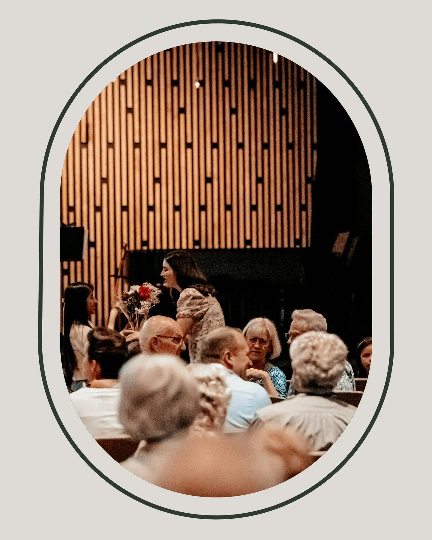 "No Small Calling" 
.
.
There are many stories of unique people around the world, and everyone has a unique call placed on their life for Kingdom impact. This Sunday, we will look at a section of Scripture that shows how a group of people l