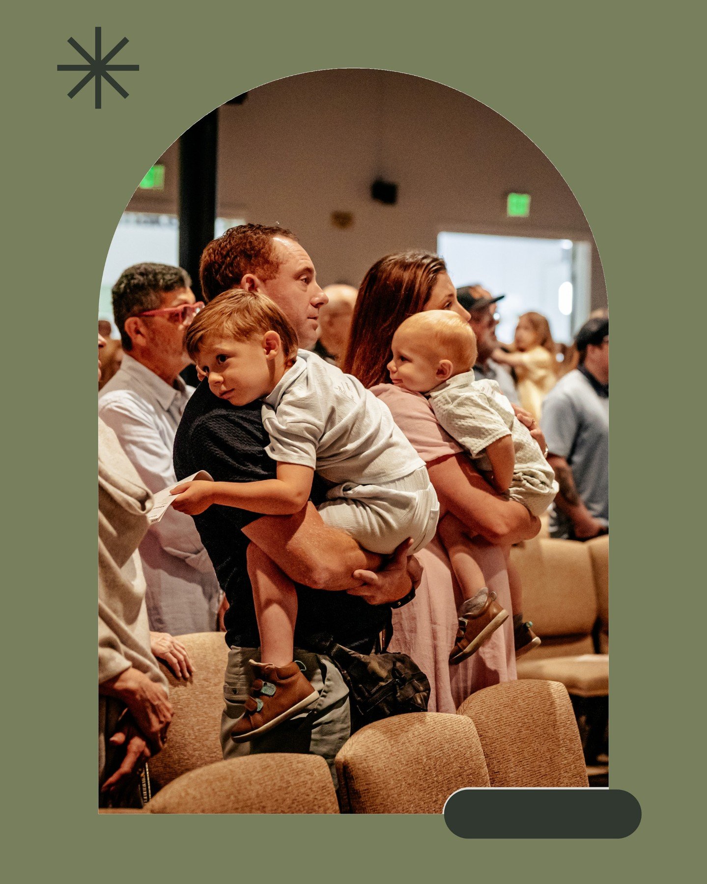 "An Encounter With Jesus" 
.
.
An encounter is a meeting or interaction, often surprising or unexpected. It is safe to say that the more shocking the encounter, the more impactful it is on our lives. Spiritual encounters are no different. A