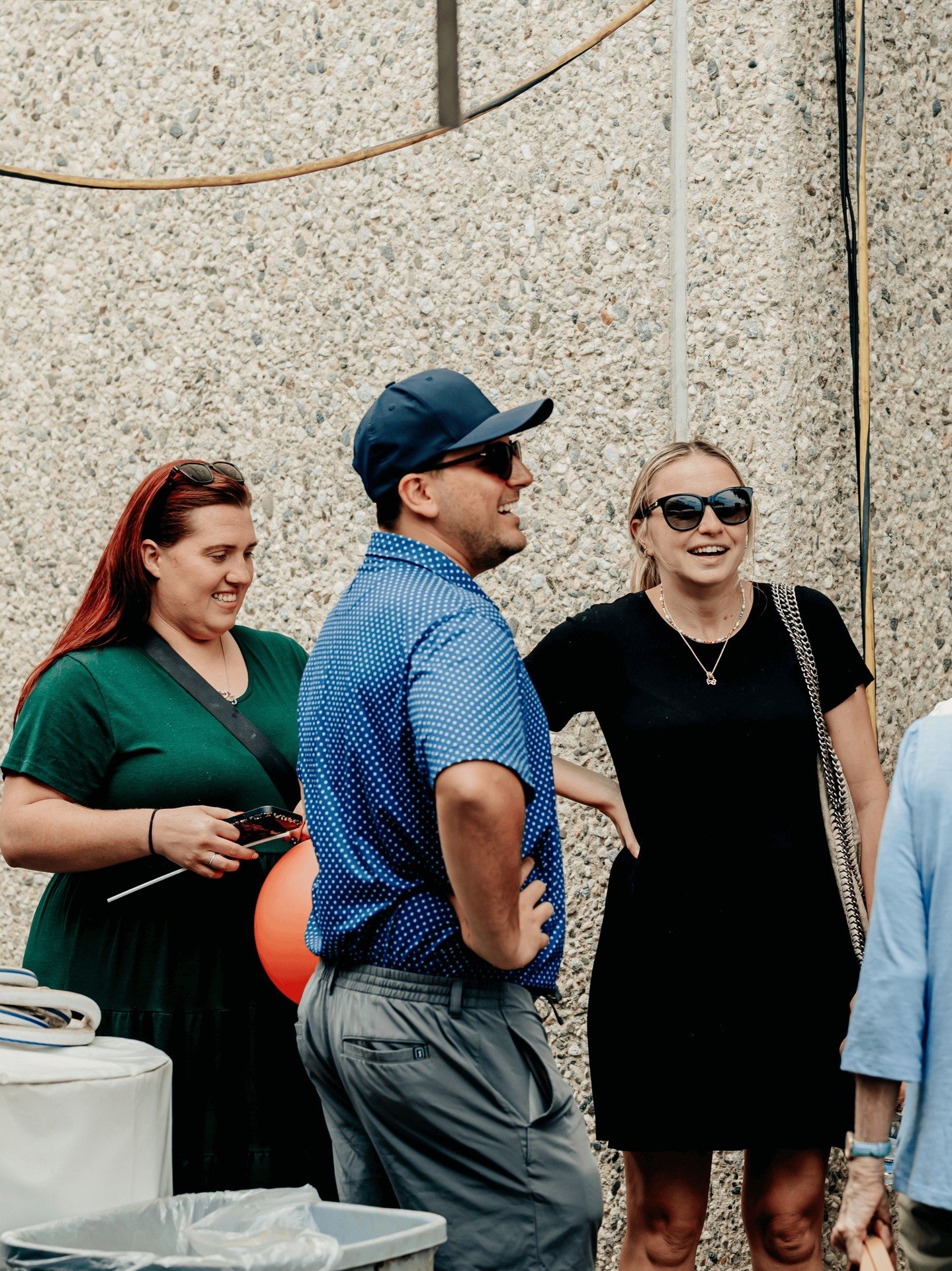 Find your people 🌳 
.
.
Join us this Sunday for community, connection, and care as we worship together at 10am! 
.
.
#LivingOaksChurch