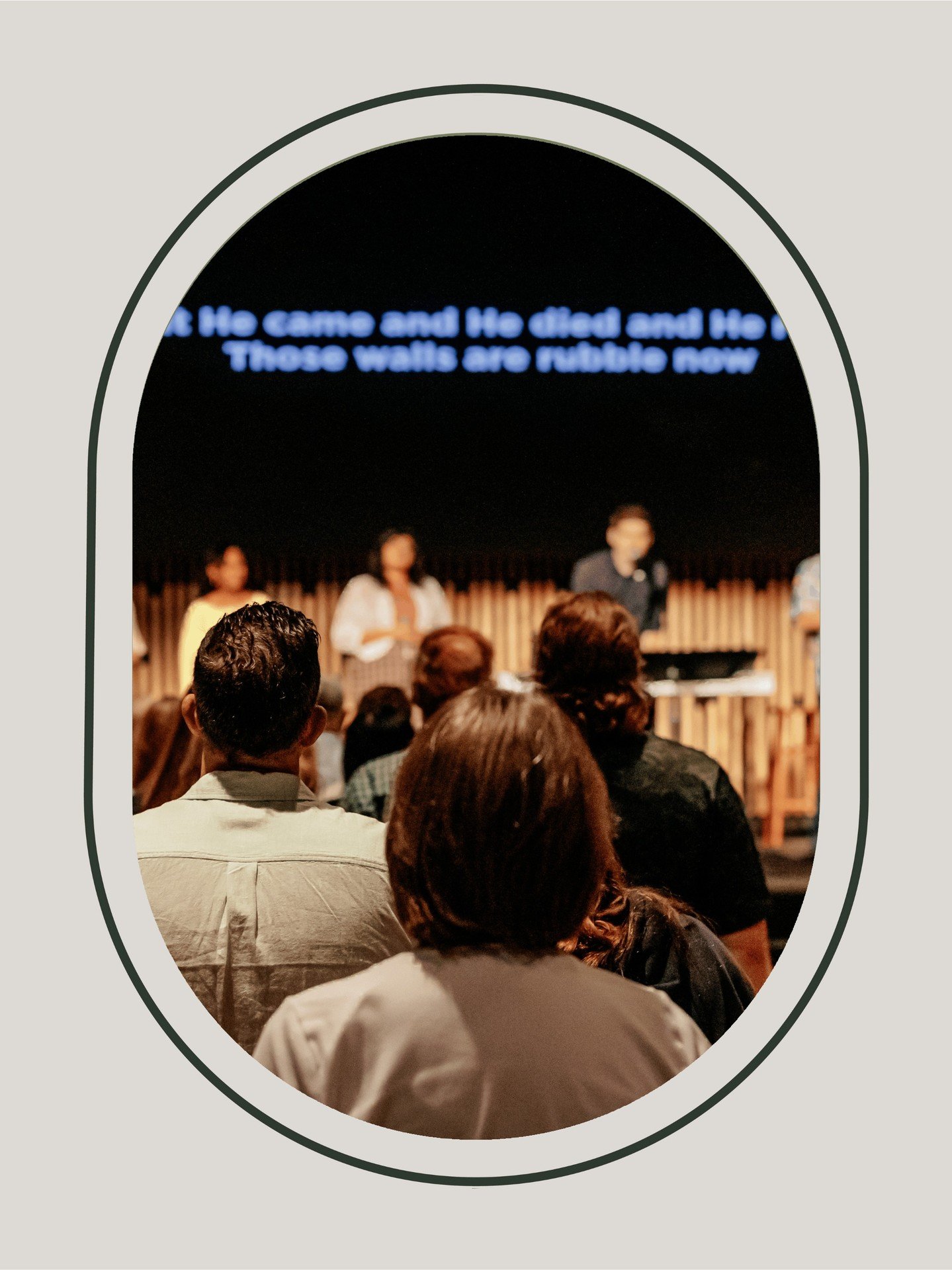 "Peter's Point of View"
.
.
Life is about perspective. When you have the right point of view, a good perspective and a good outlook can change everything. In his first letter, Peter shares his perspective and his outlook on the Christian li