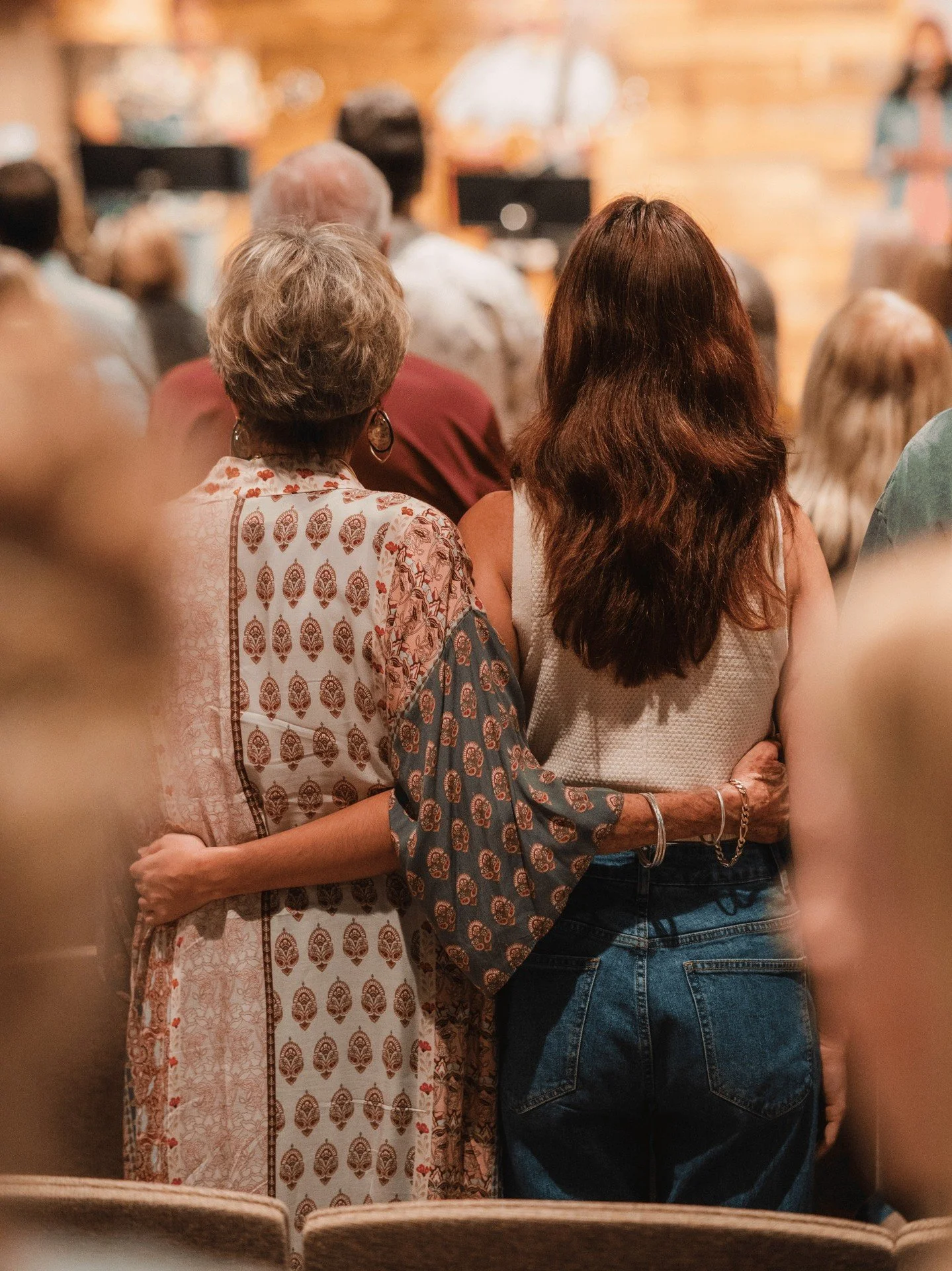 Sunday is coming 🌱 
.
.
Join us for another weekend of worshipping together! We'll see you there! 
.
.
#LivingOaksChurch