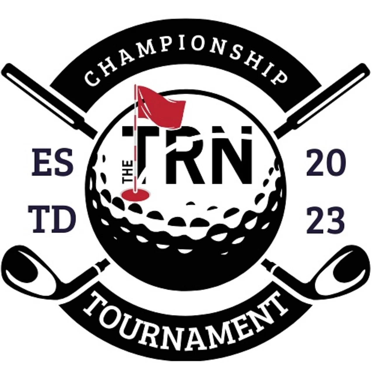 🏆 Introducing the Inaugural TRN Championship Tournament! ⛳️ 🎉

Here&rsquo;s the scoop:
✔️ To participate, you must have played in at least one league this year.
✔️ Share this info with your teammate to make sure they&rsquo;re in the loop!

⛳ Tourna
