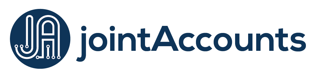 JointAccounts, LLC