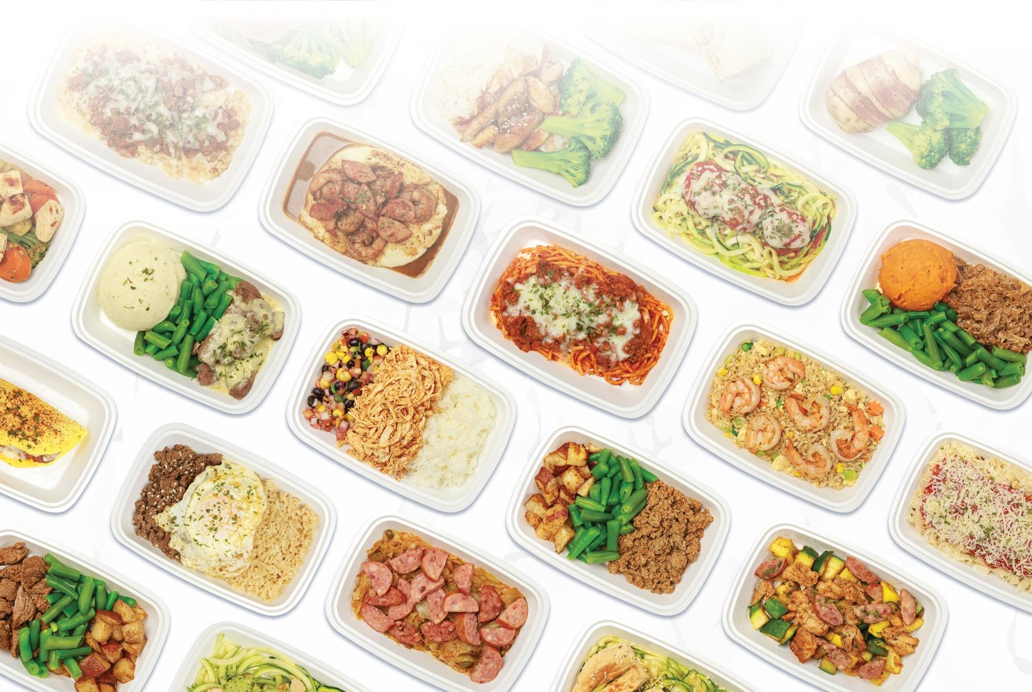 Health Food Store Gonzales, LA Lafayette, LA Freshter