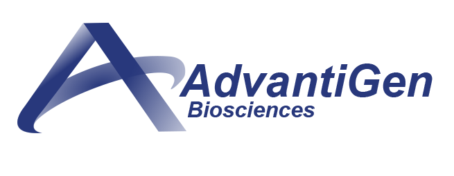 AdvantiGen Biosciences