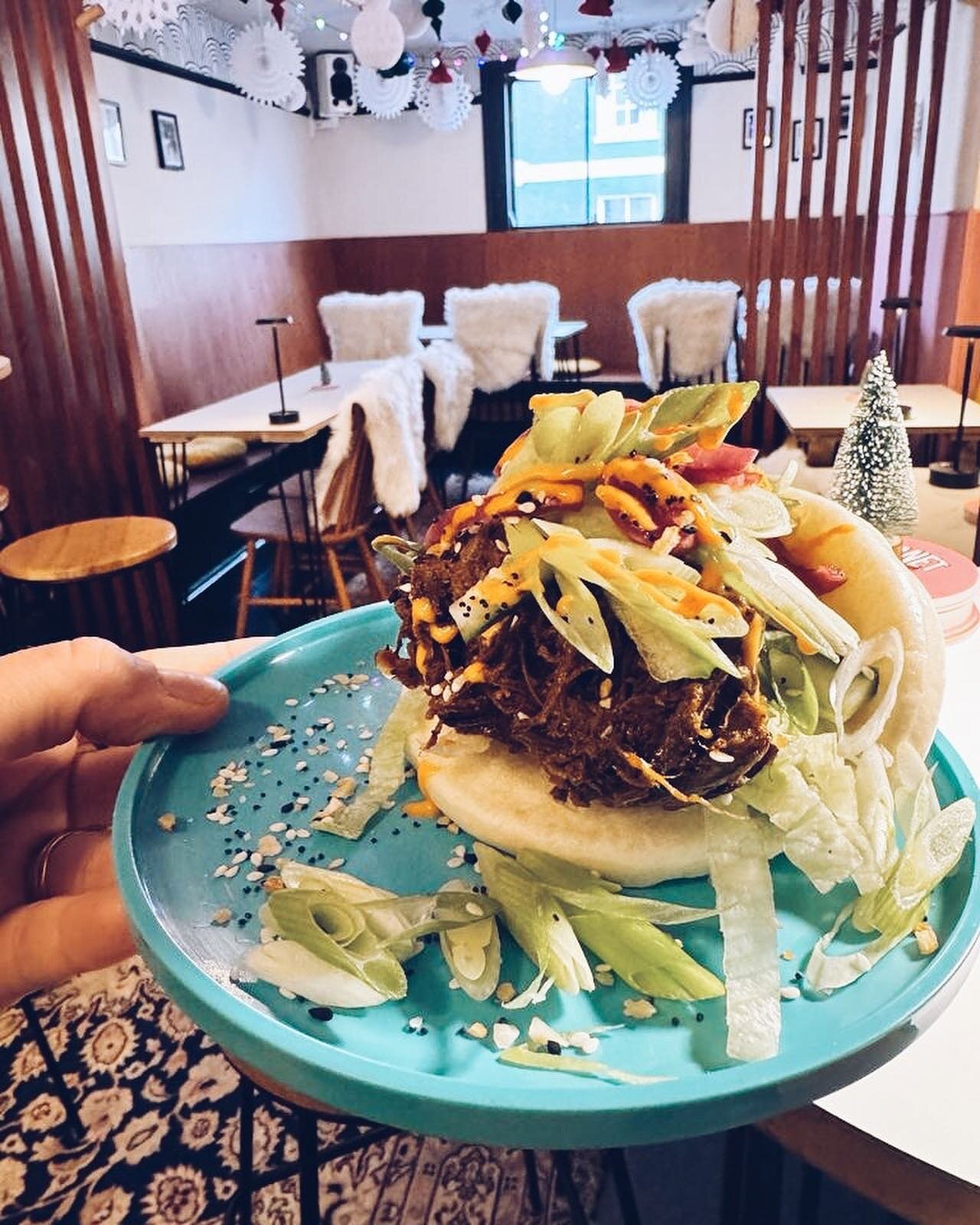Planet Caravan Cheltenham Gift Vouchers For Craft Beer Tacos Food planet-caravan-cheltenham-gift-vouchers-for-craft-beer-tacos-food