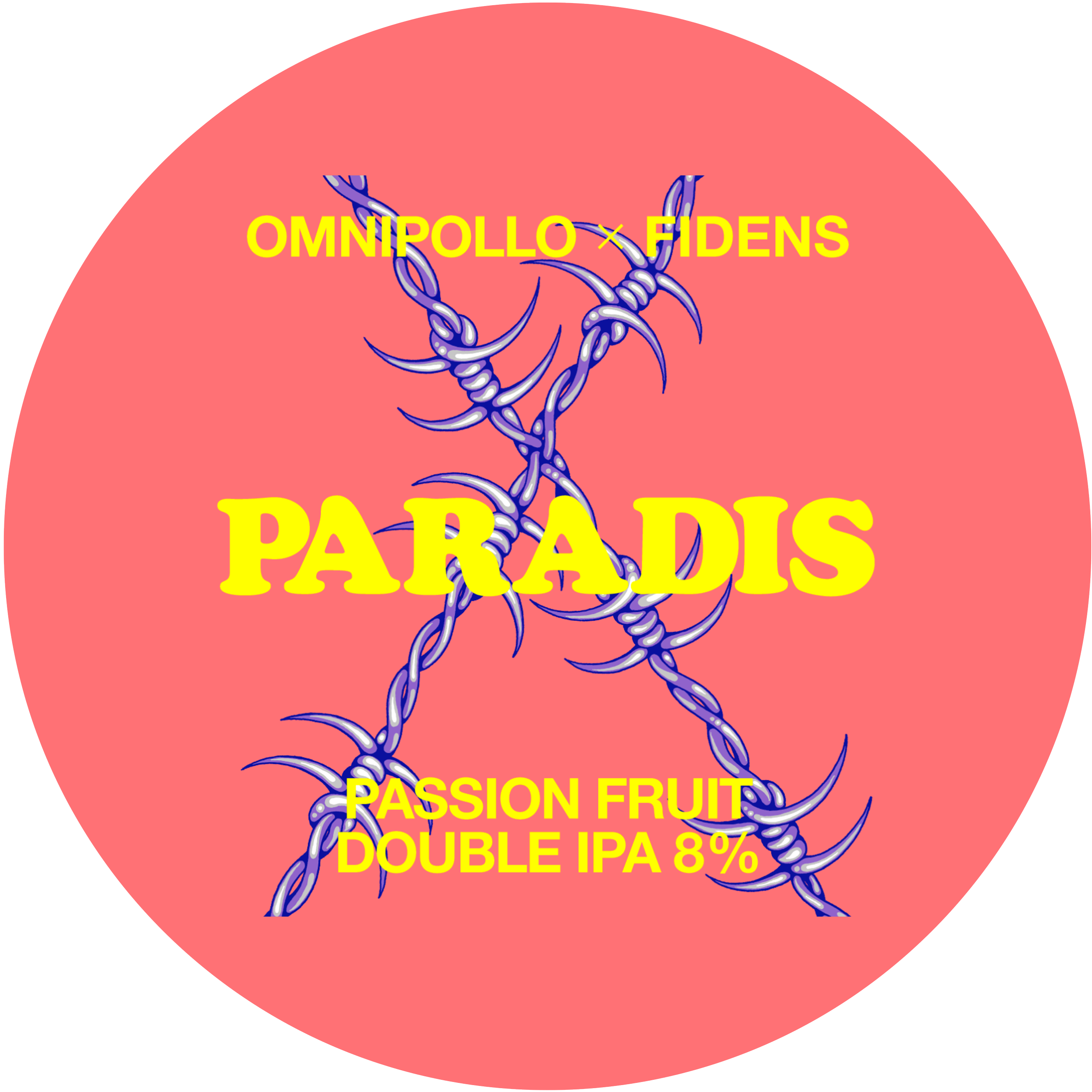 Paradis.PNG