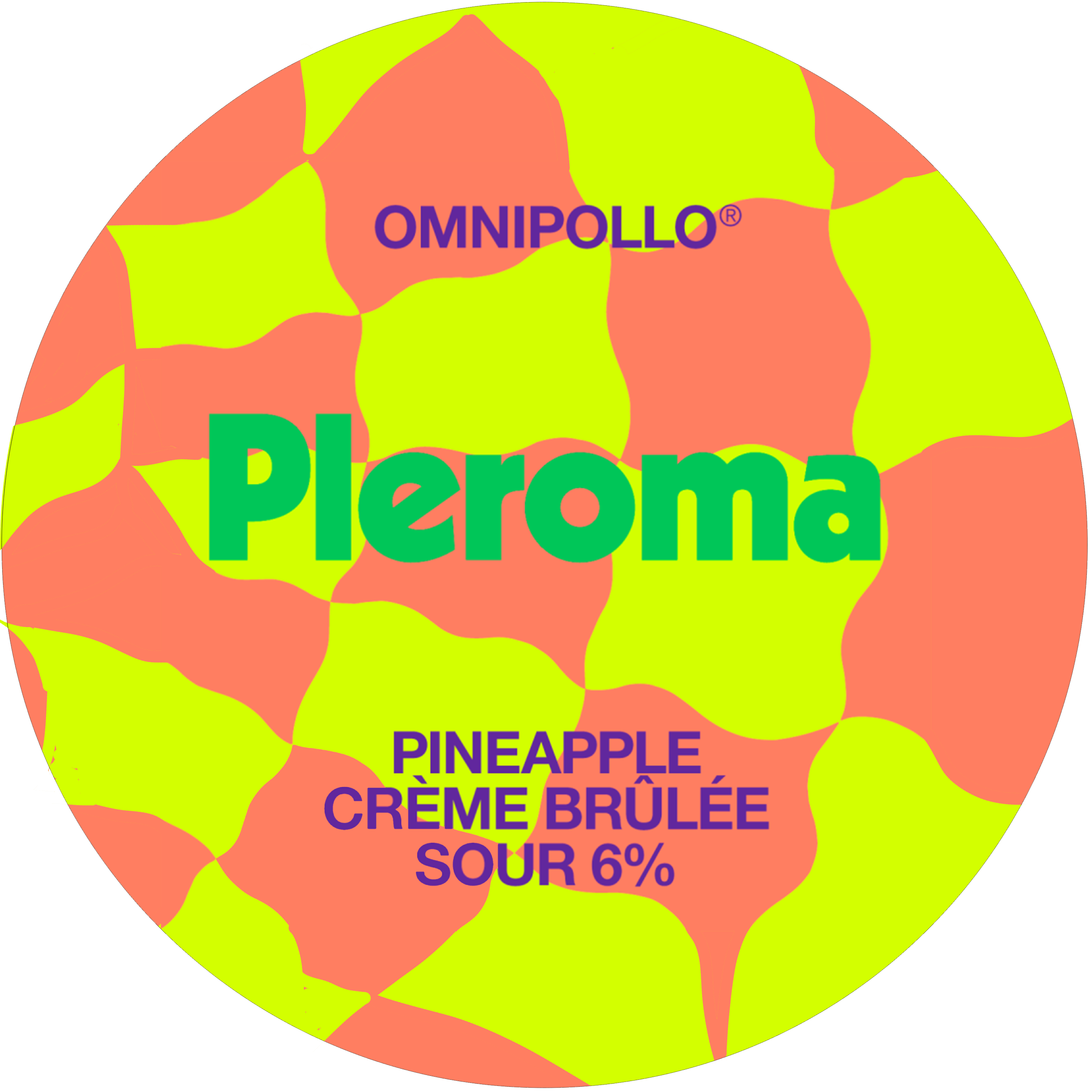 Pleroma pineapple.PNG