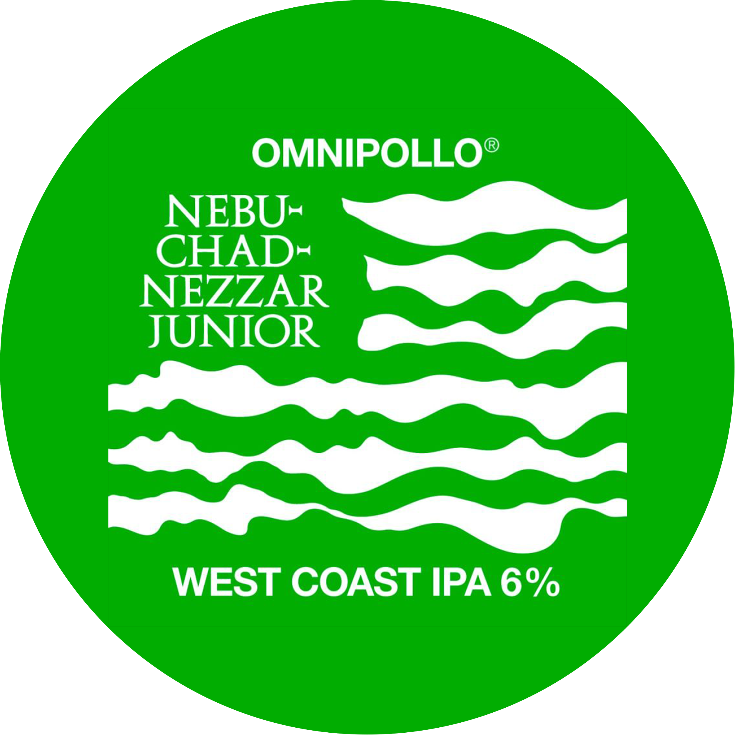 Nebachadnezzar junior.PNG