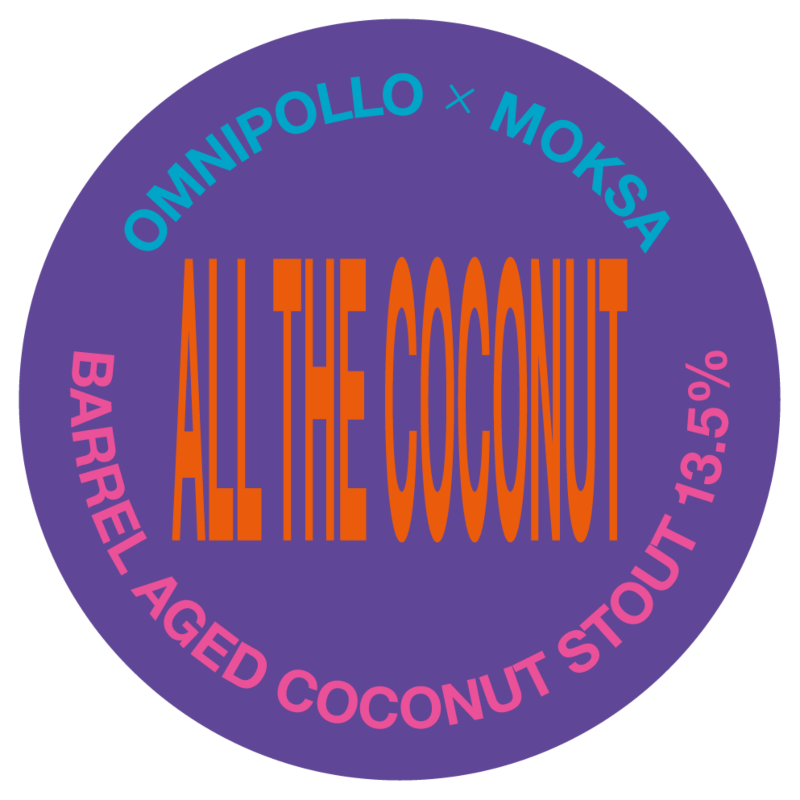 all_the_coconut.png