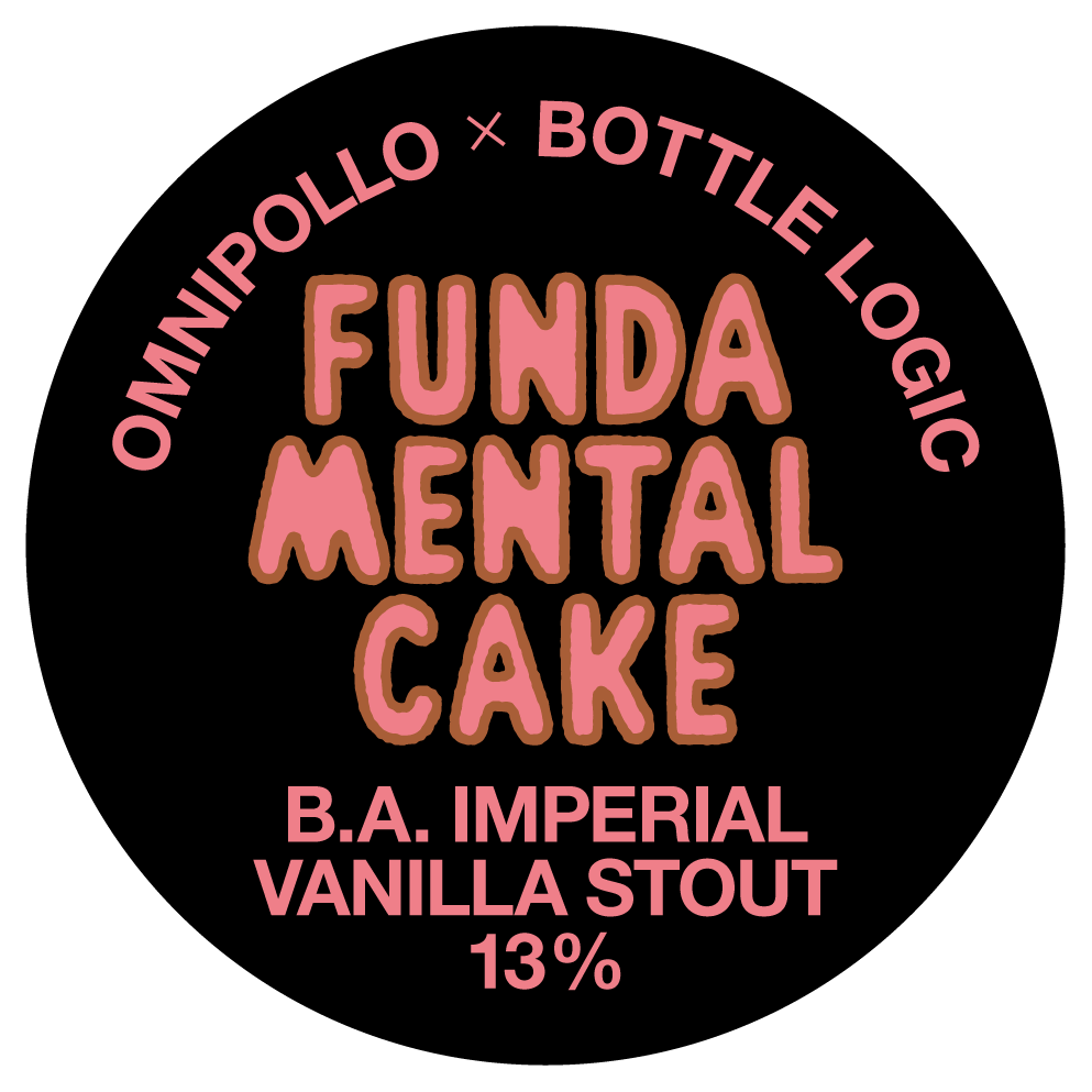 fundamental_cake.png