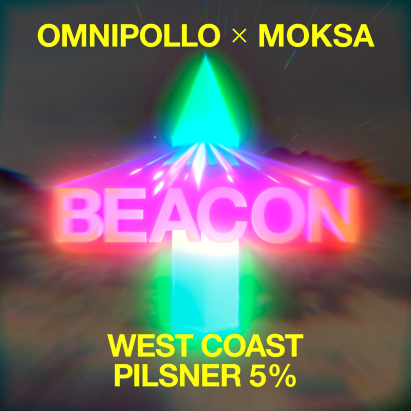 beacon_1.png