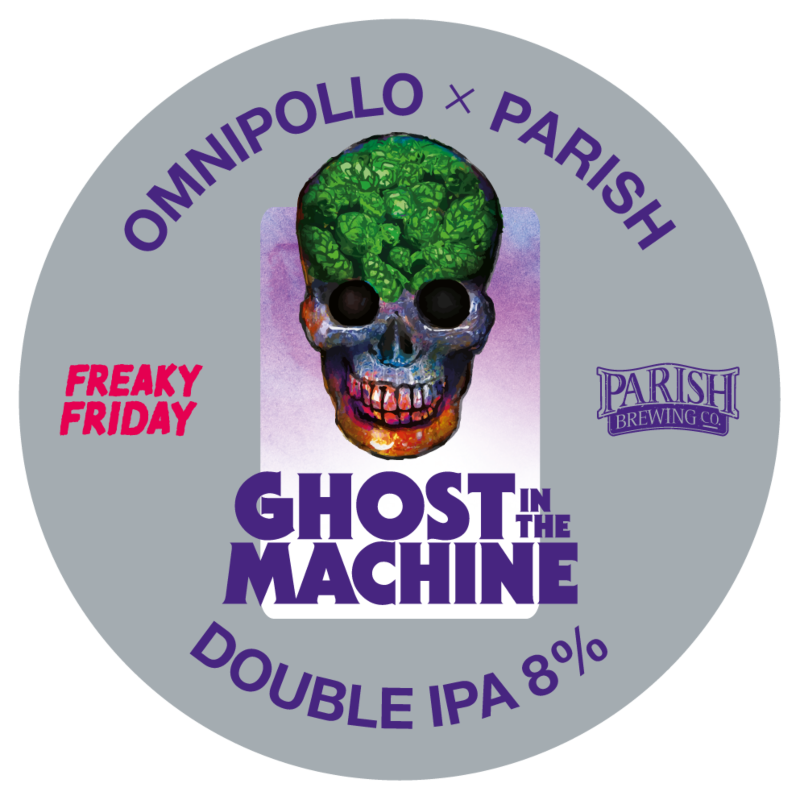 ghost_in_the_machine.png