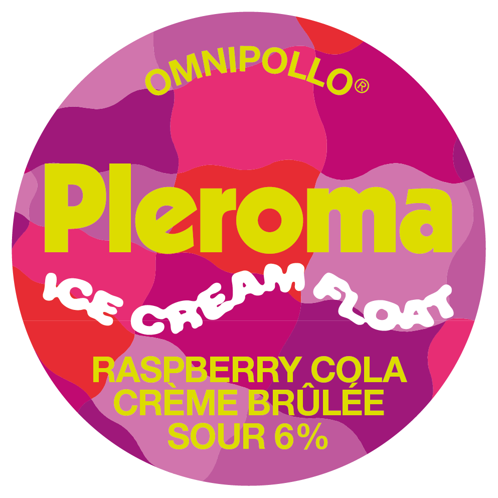pleroma_ice-cream-float_80mm.png
