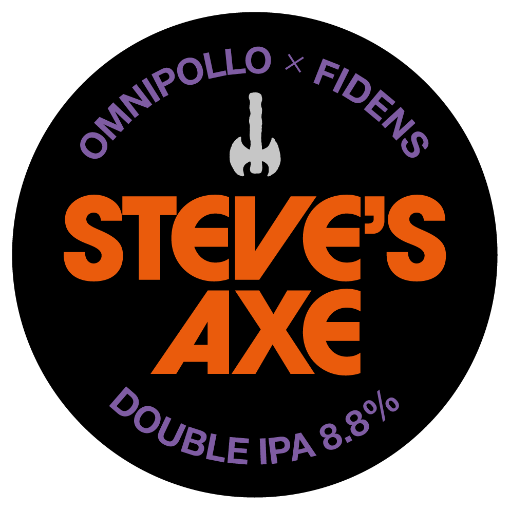 steves_axe_1_-2.png