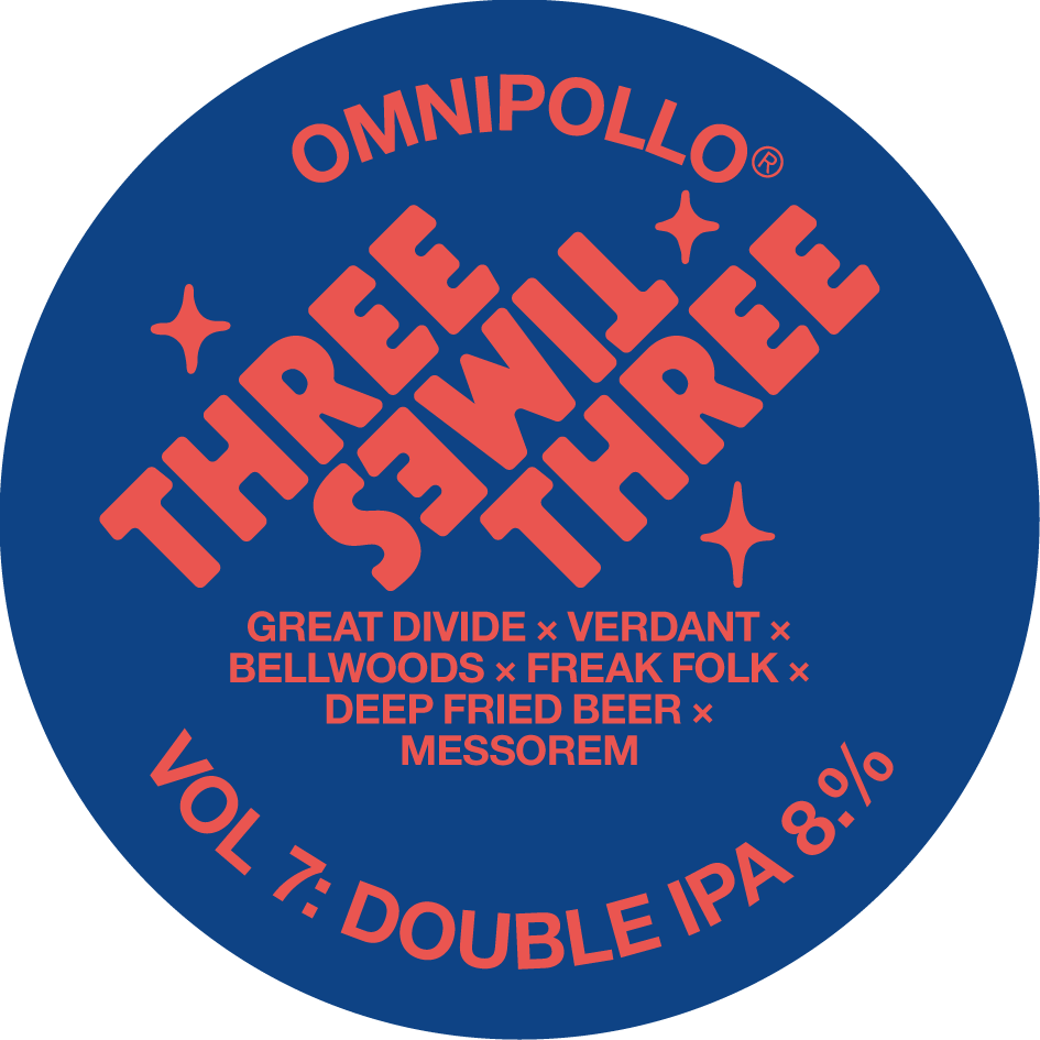 three_times_three_vol_7.png
