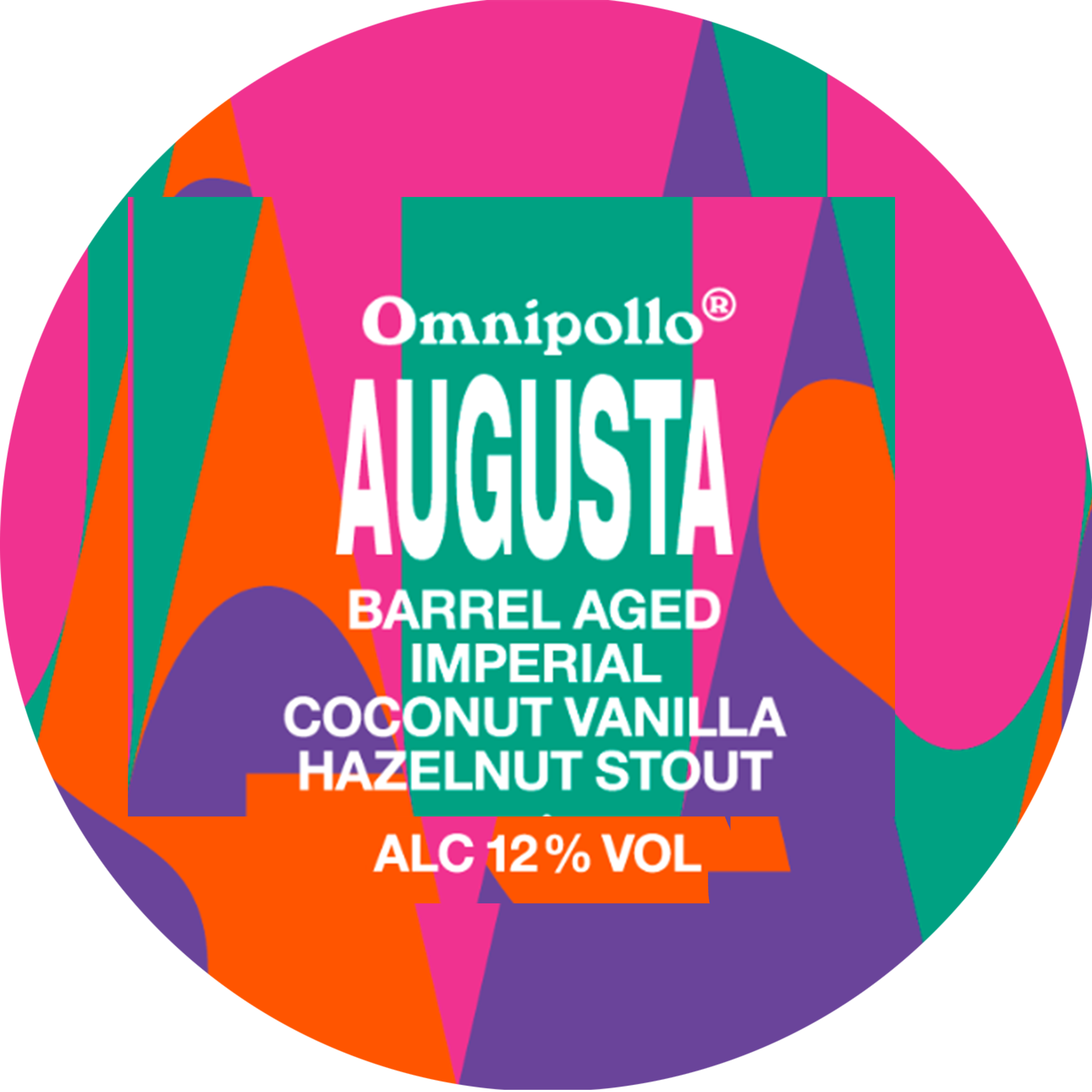 omnipollo augusta badge copy.png