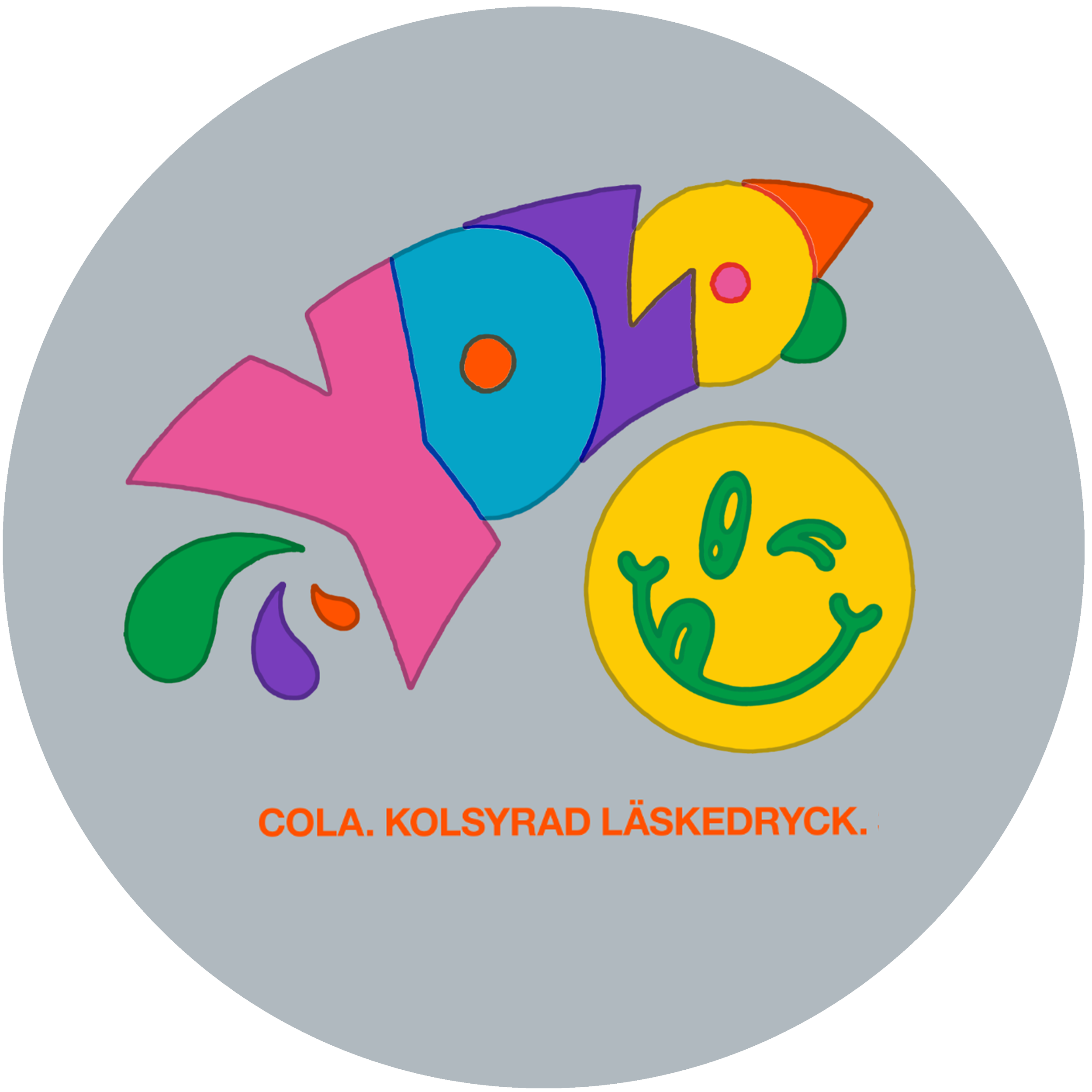 yolo cola omnipollo badge copy.png