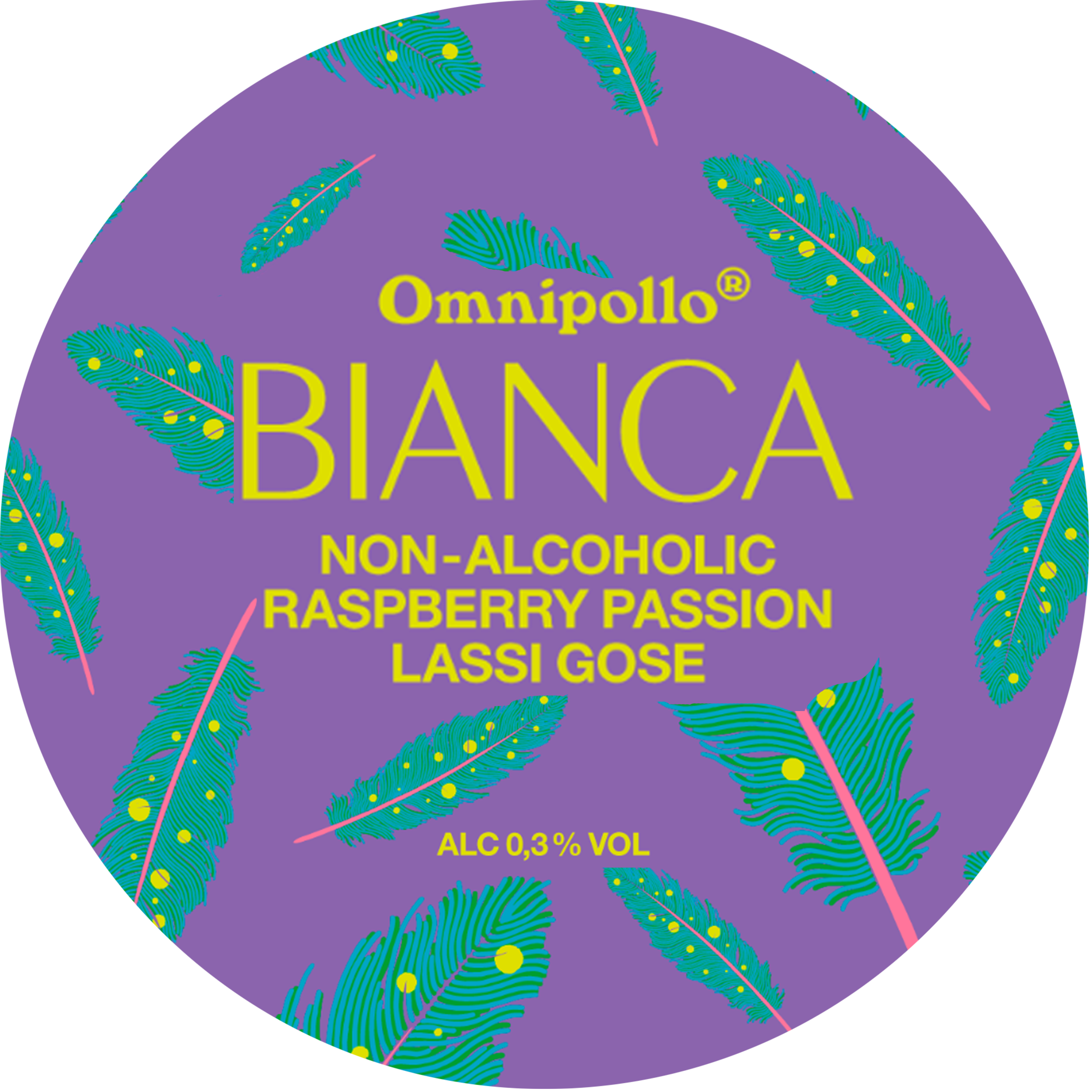 omnipollo bianca raspberry copy.png