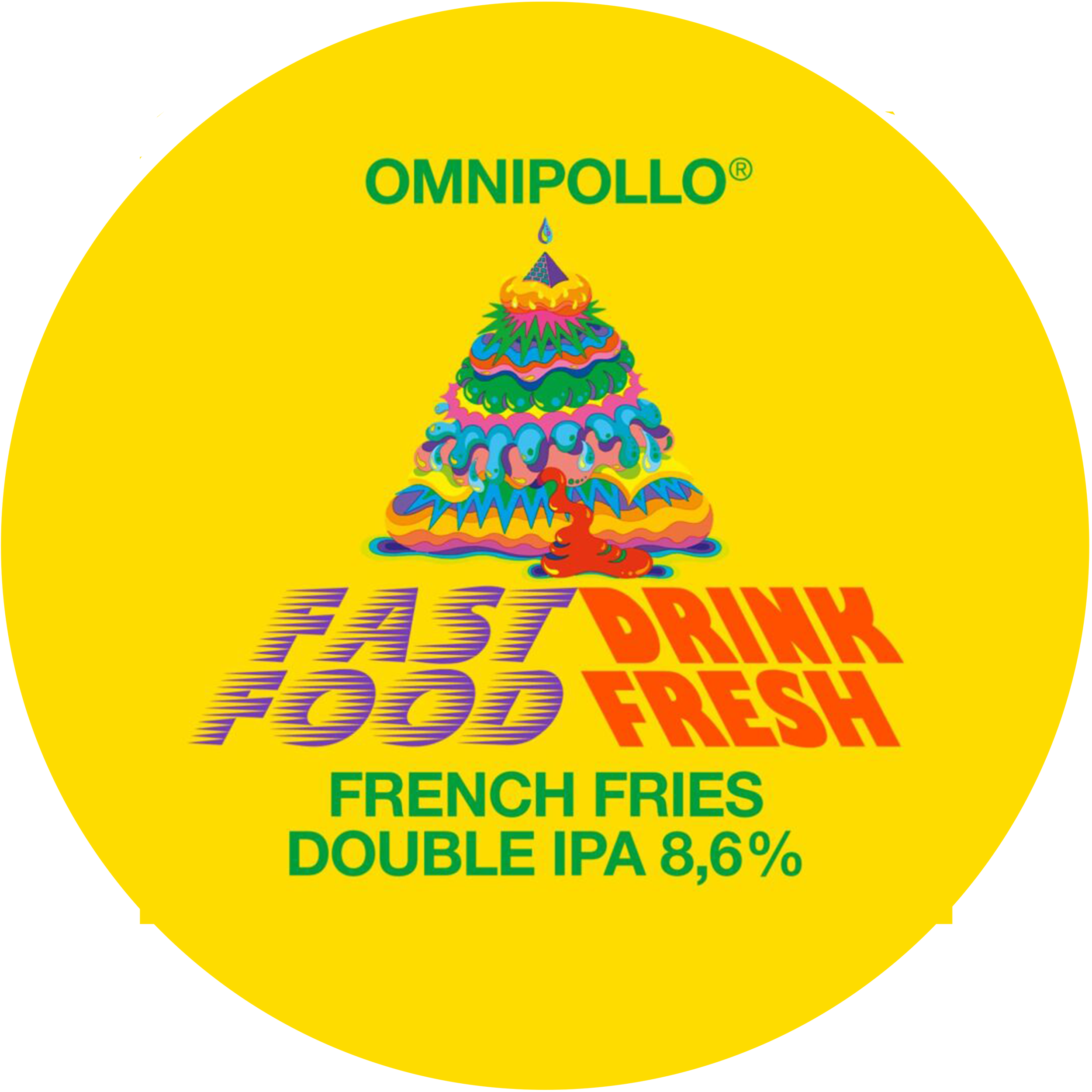 fast food omnipollo badge copy.png