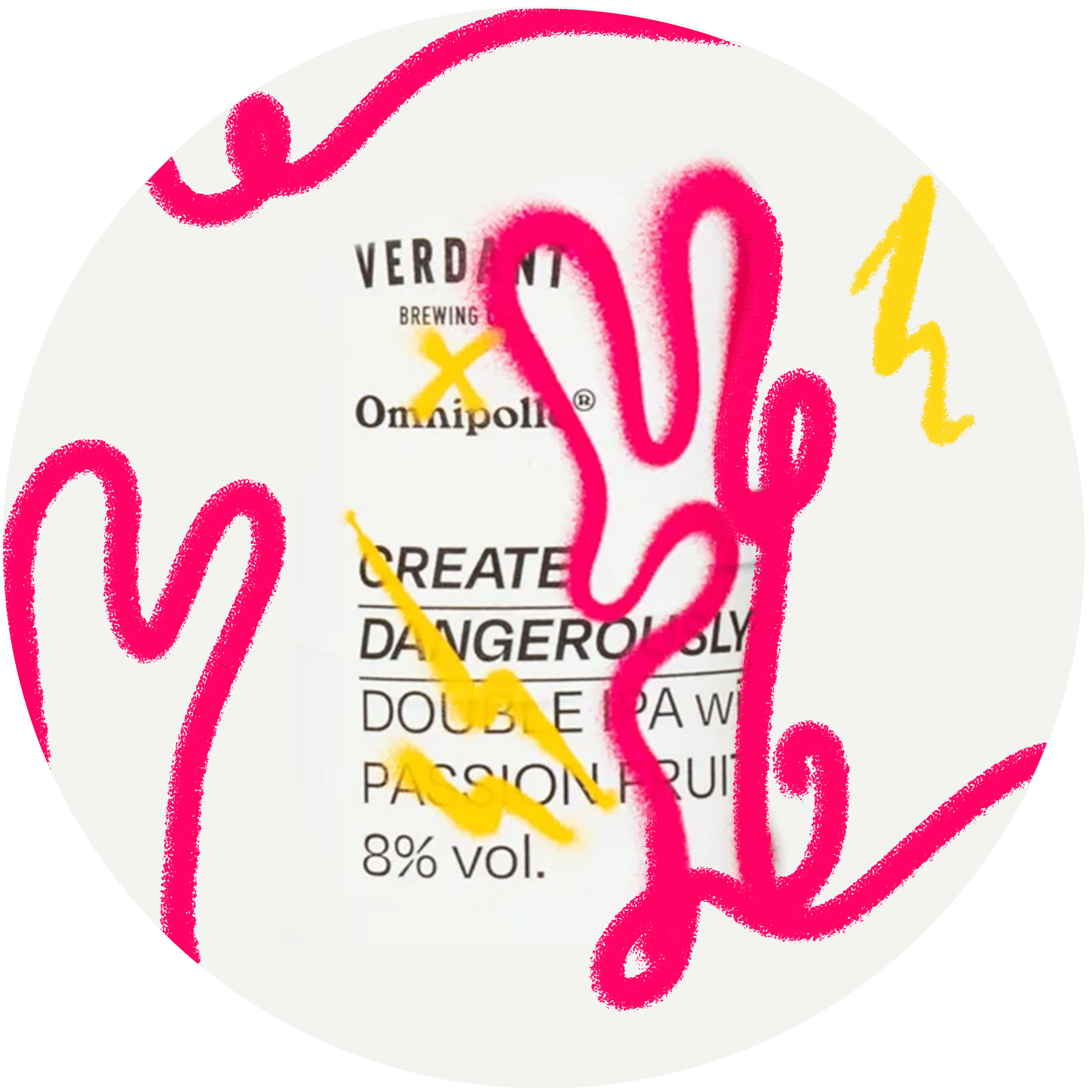 create danger omnipollo badge copy.png