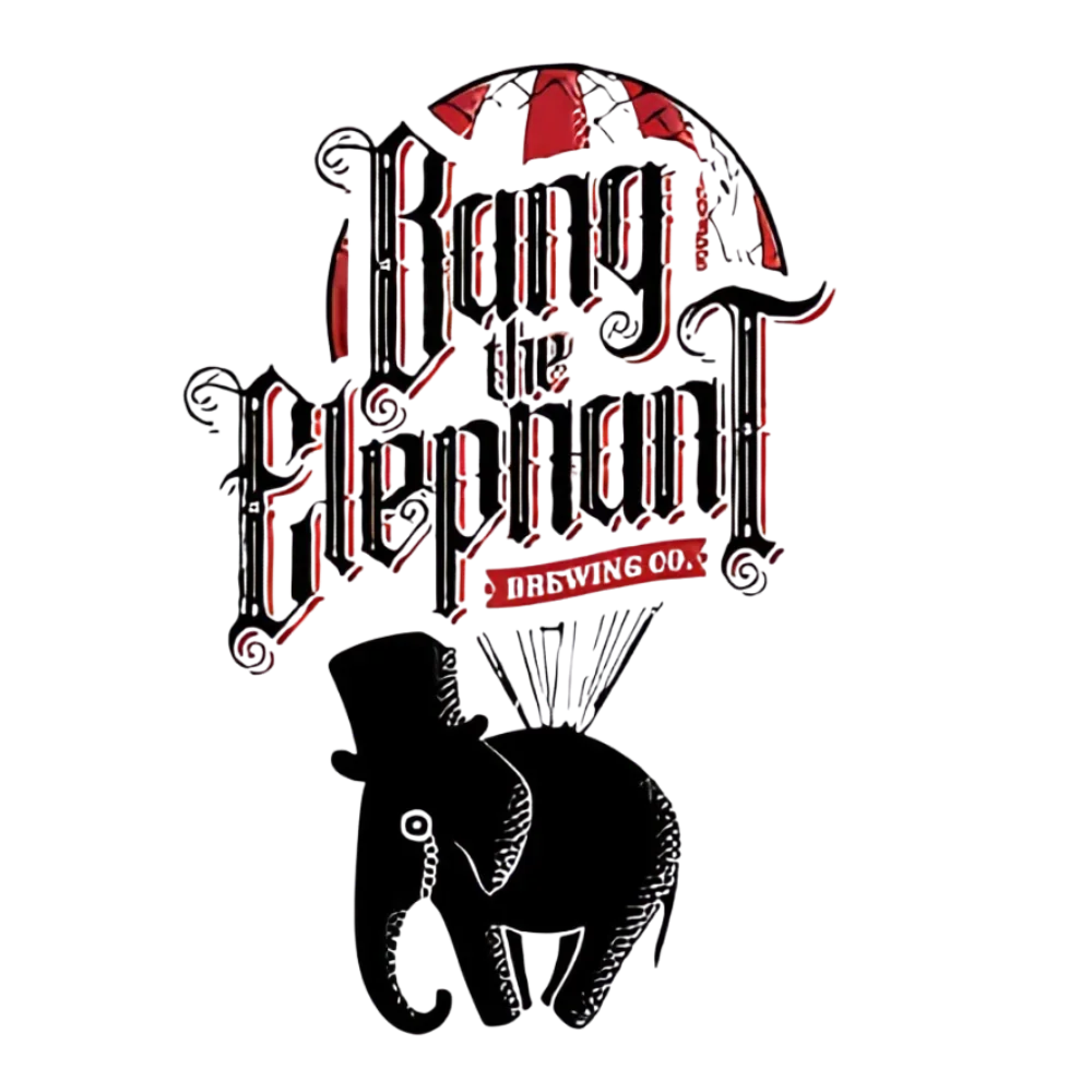 Bang_the_Elephant_Logo.png.webp