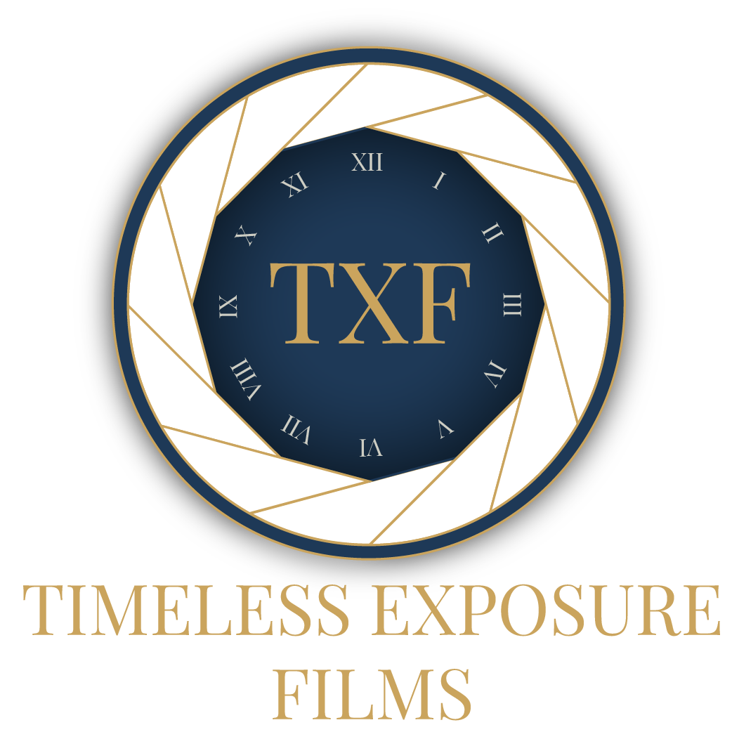 Timeless Exposure Films
