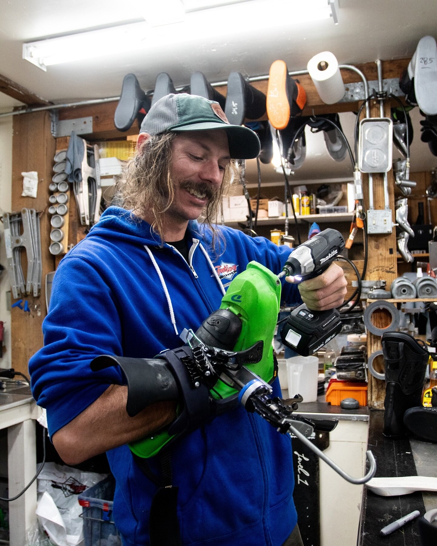 Ski Racing Services Footloose Sports Ski racing services footloose sports