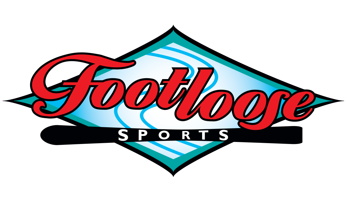 Footloose Sports